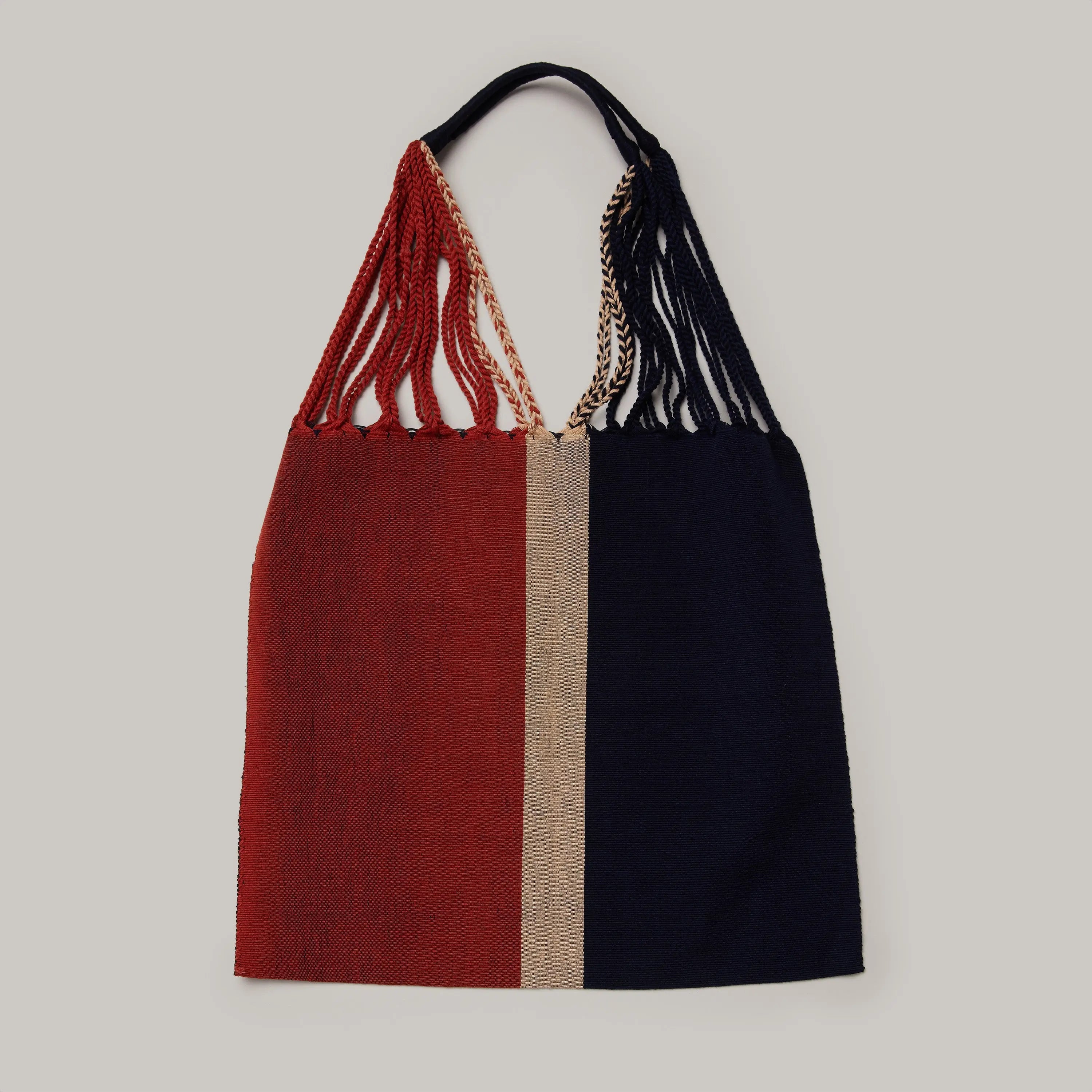 Hammock Bag Chiapas