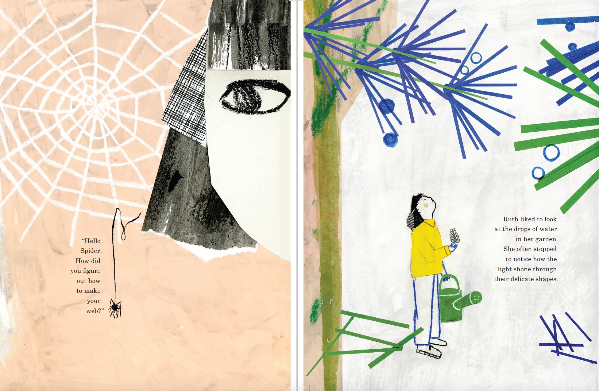 A Life Made by Hand Chronicle Books