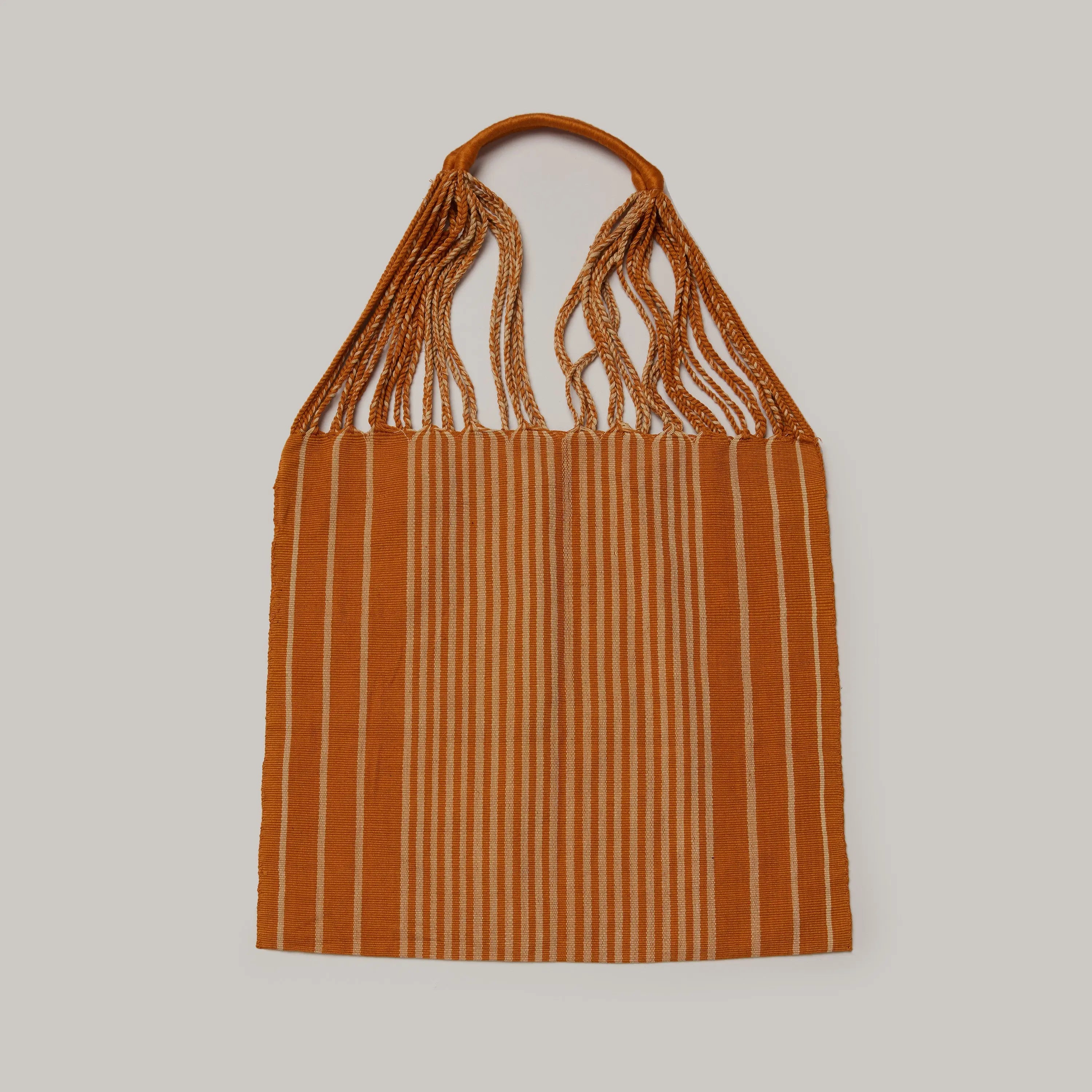 Hammock Bag Chiapas
