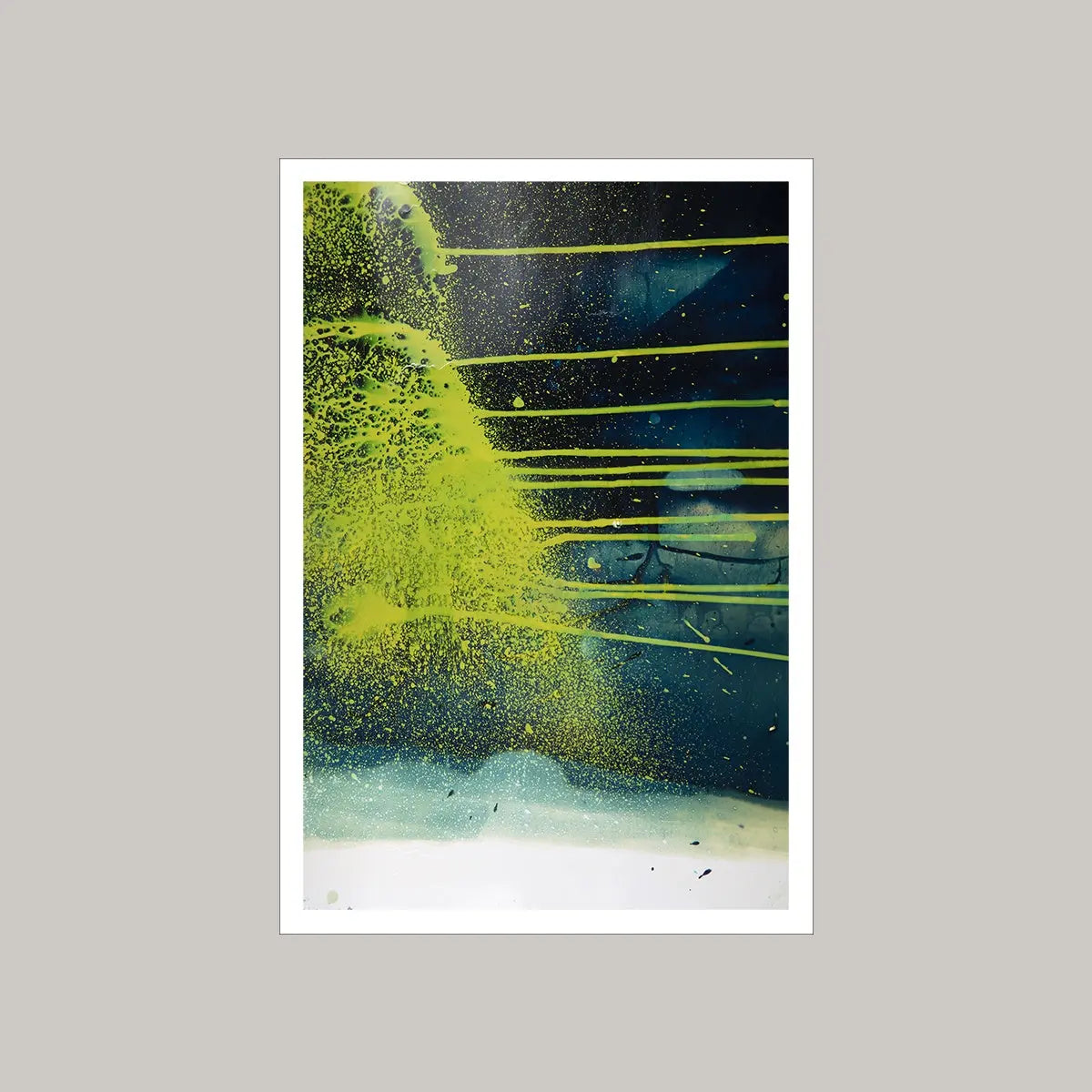 Details Editions 2013_500-25 Mariah Robertson