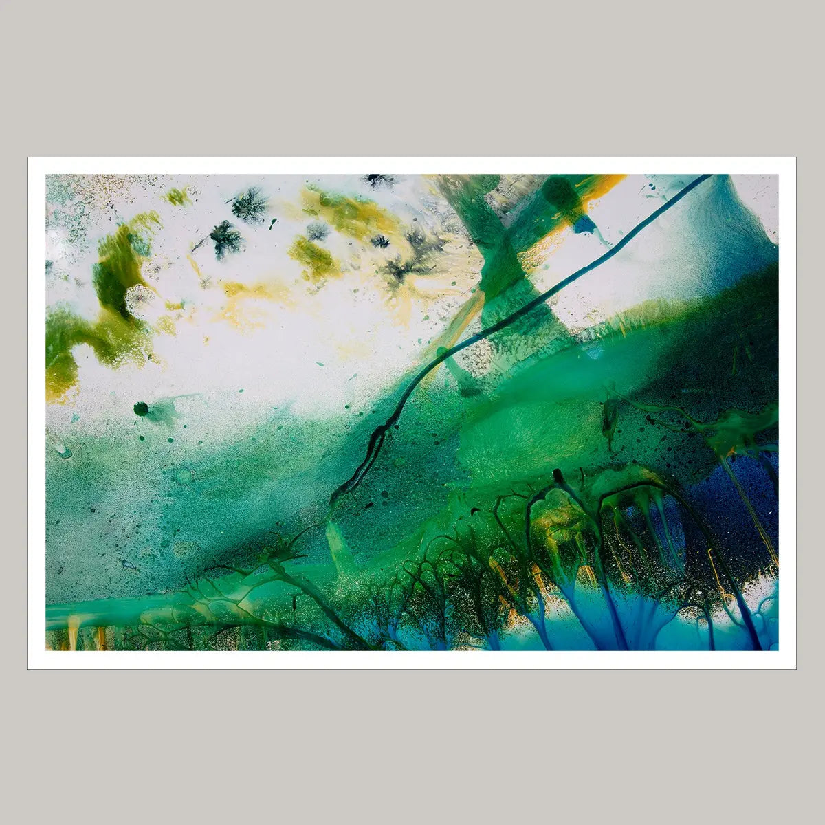 Details Editions 2014 090-17 Mariah Robertson