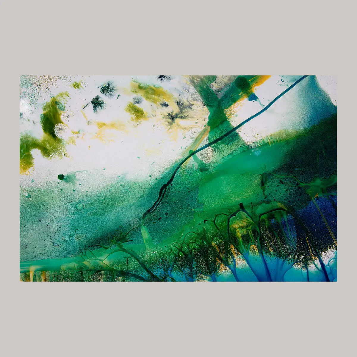 Details Editions 2014 090-17 Mariah Robertson