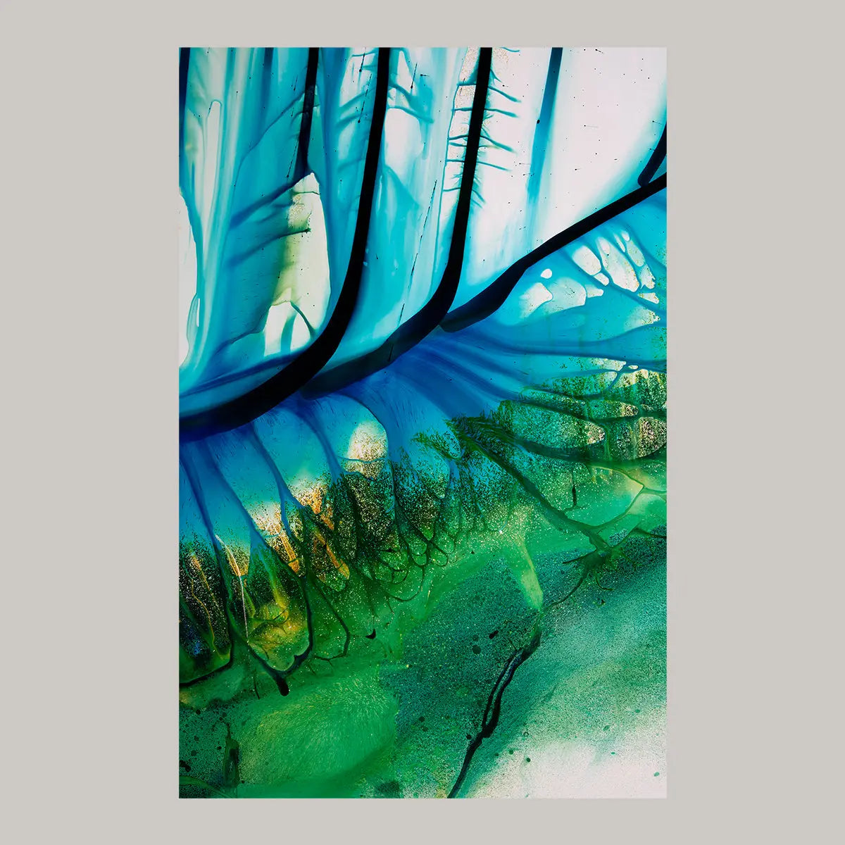 Details Editions 2014 090-3 Mariah Robertson