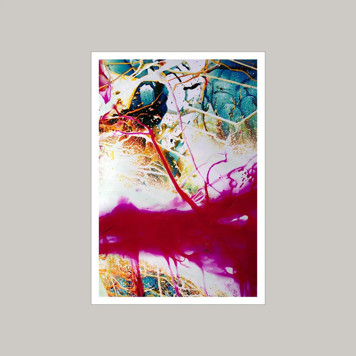 Details Editions 2015 059-11 Mariah Robertson