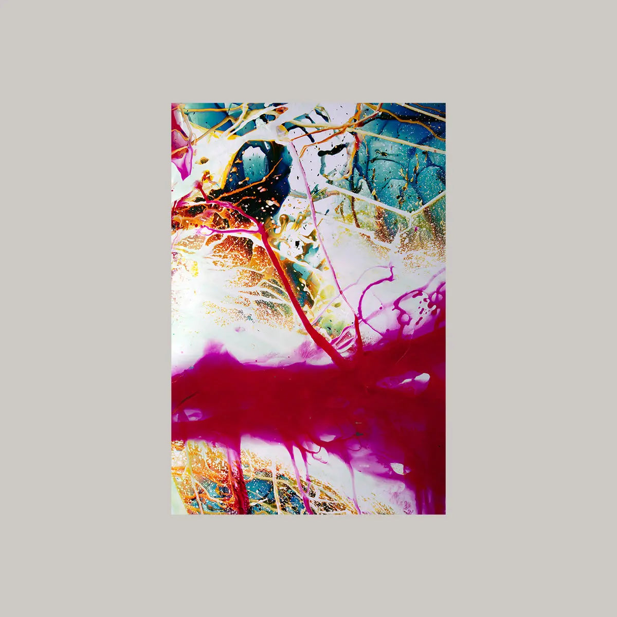 Details Editions 2015 059-11 Mariah Robertson