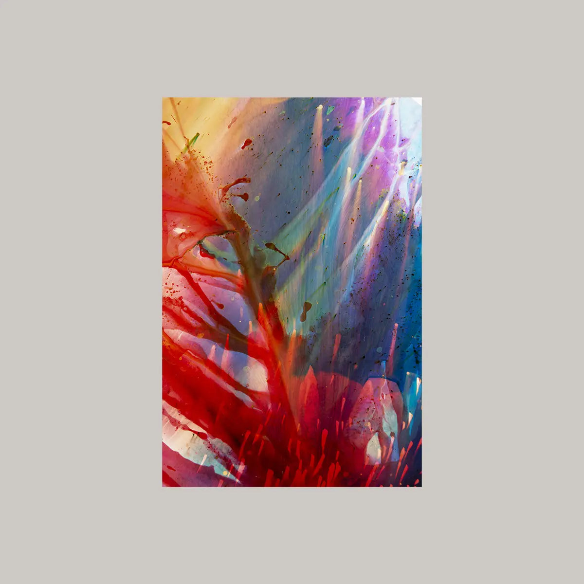 Details Editions 2019 042-19 Mariah Robertson