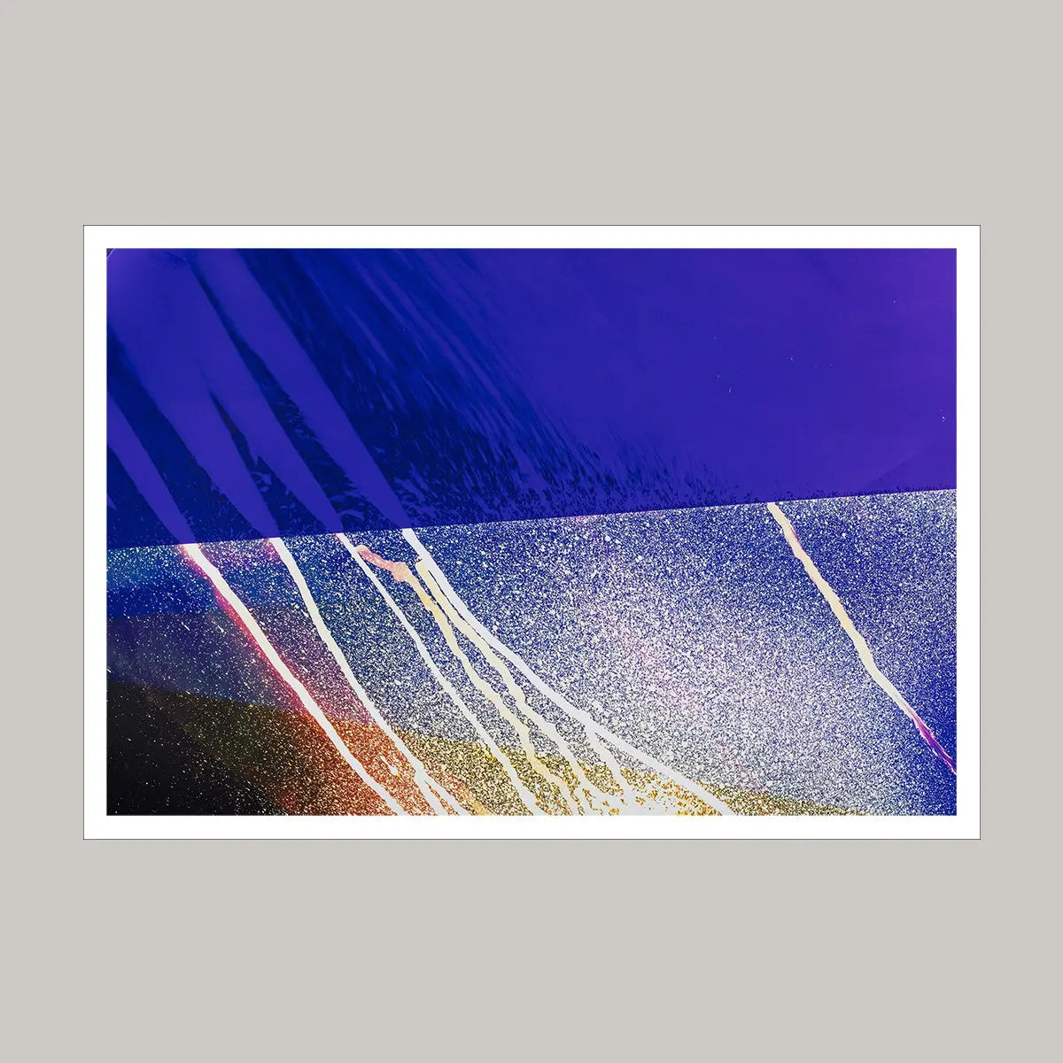 Details Editions 2023 288-289 Mariah Robertson