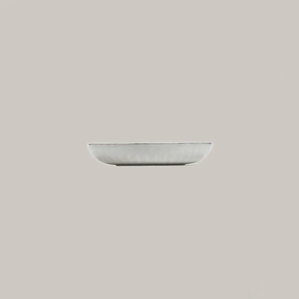 Inku Deep Plate Serax
