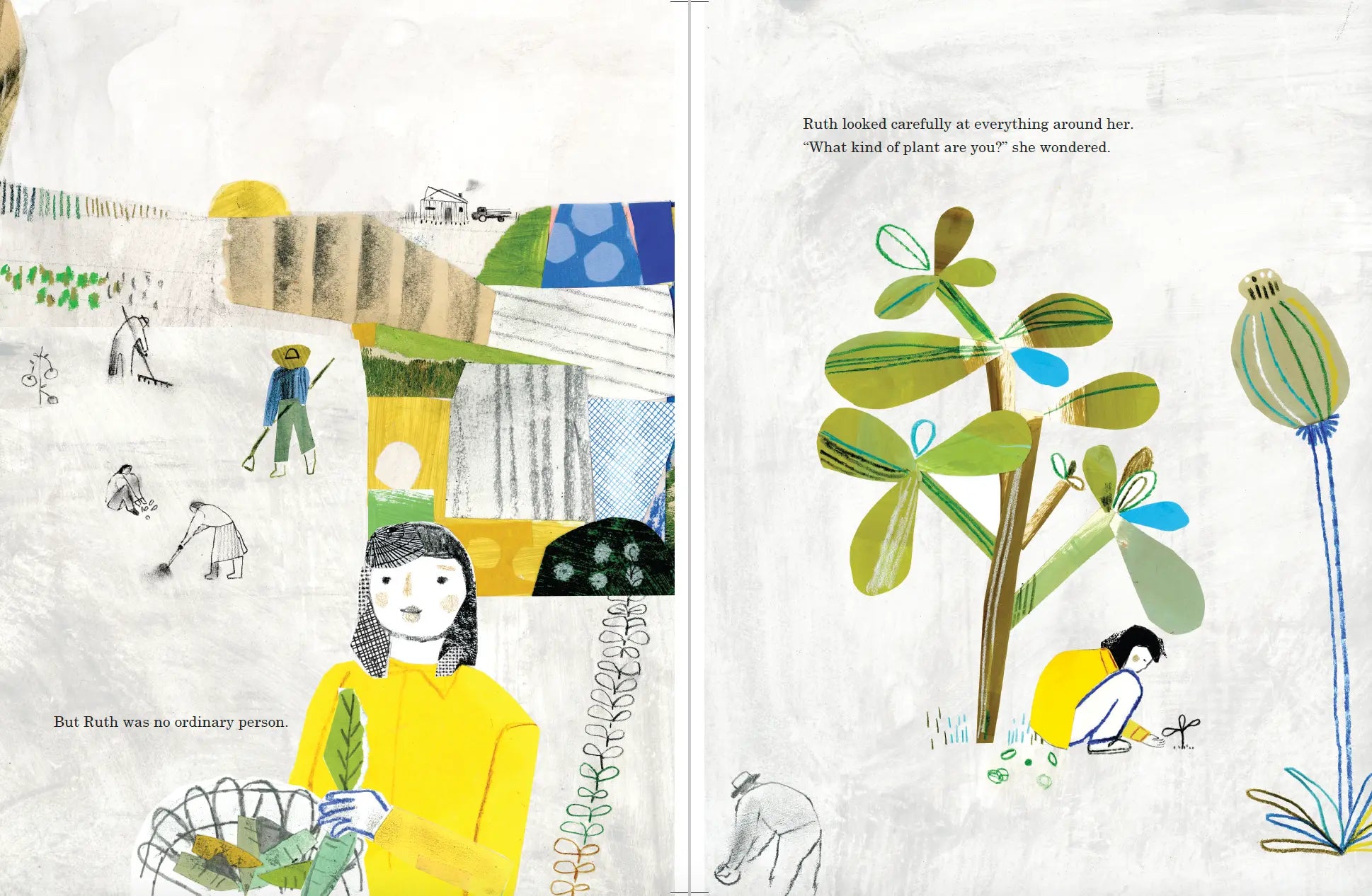 A Life Made by Hand Chronicle Books