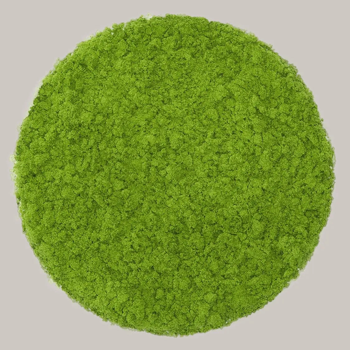 Ura Premium Matcha - Pink & Tan