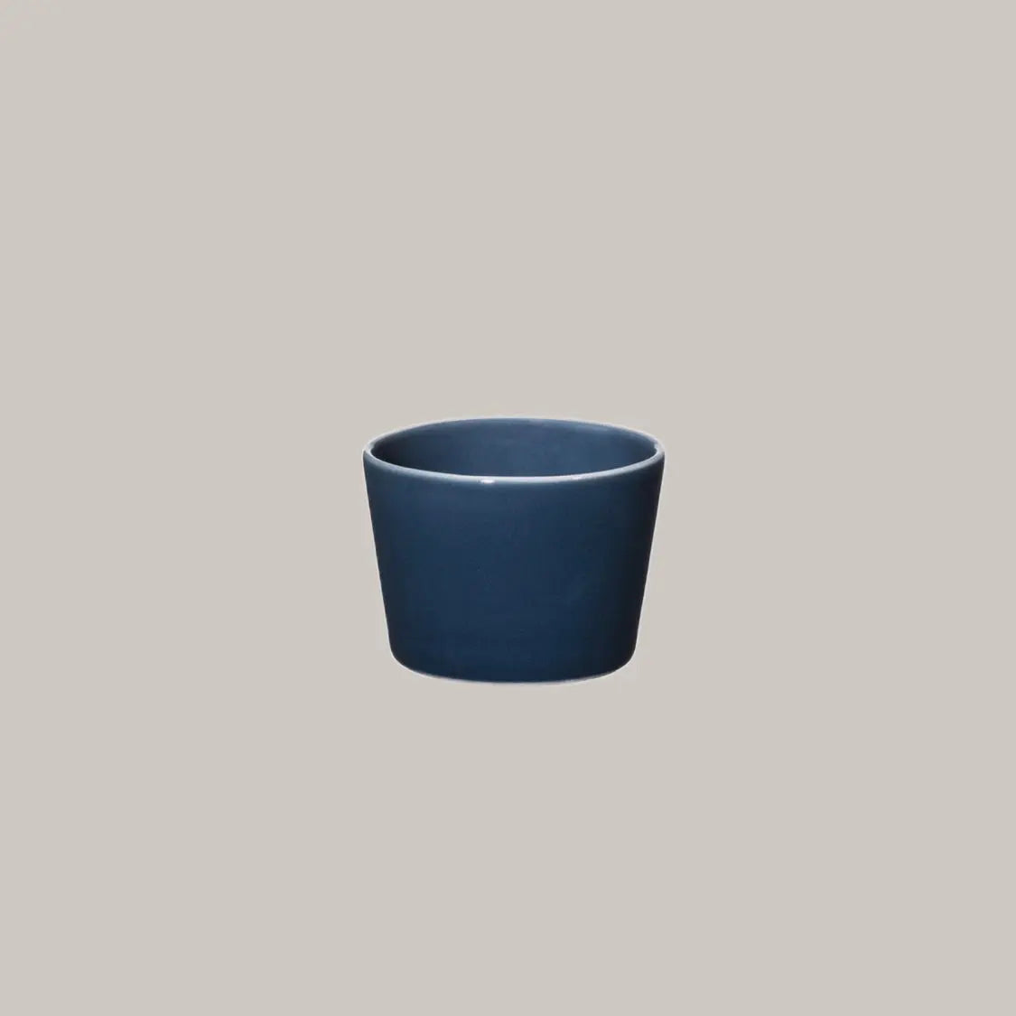 Navy Ceramic Series Common