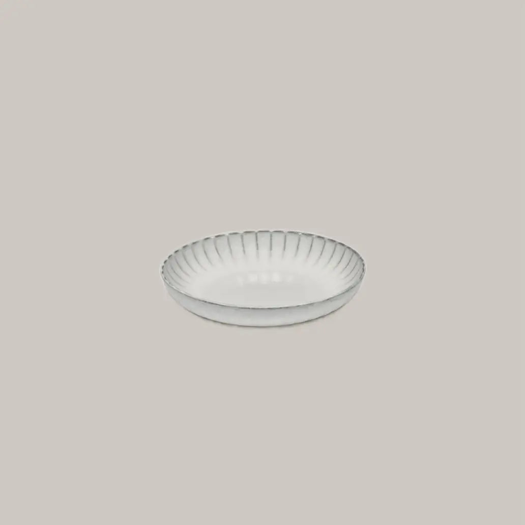 Inku Deep Plate Serax