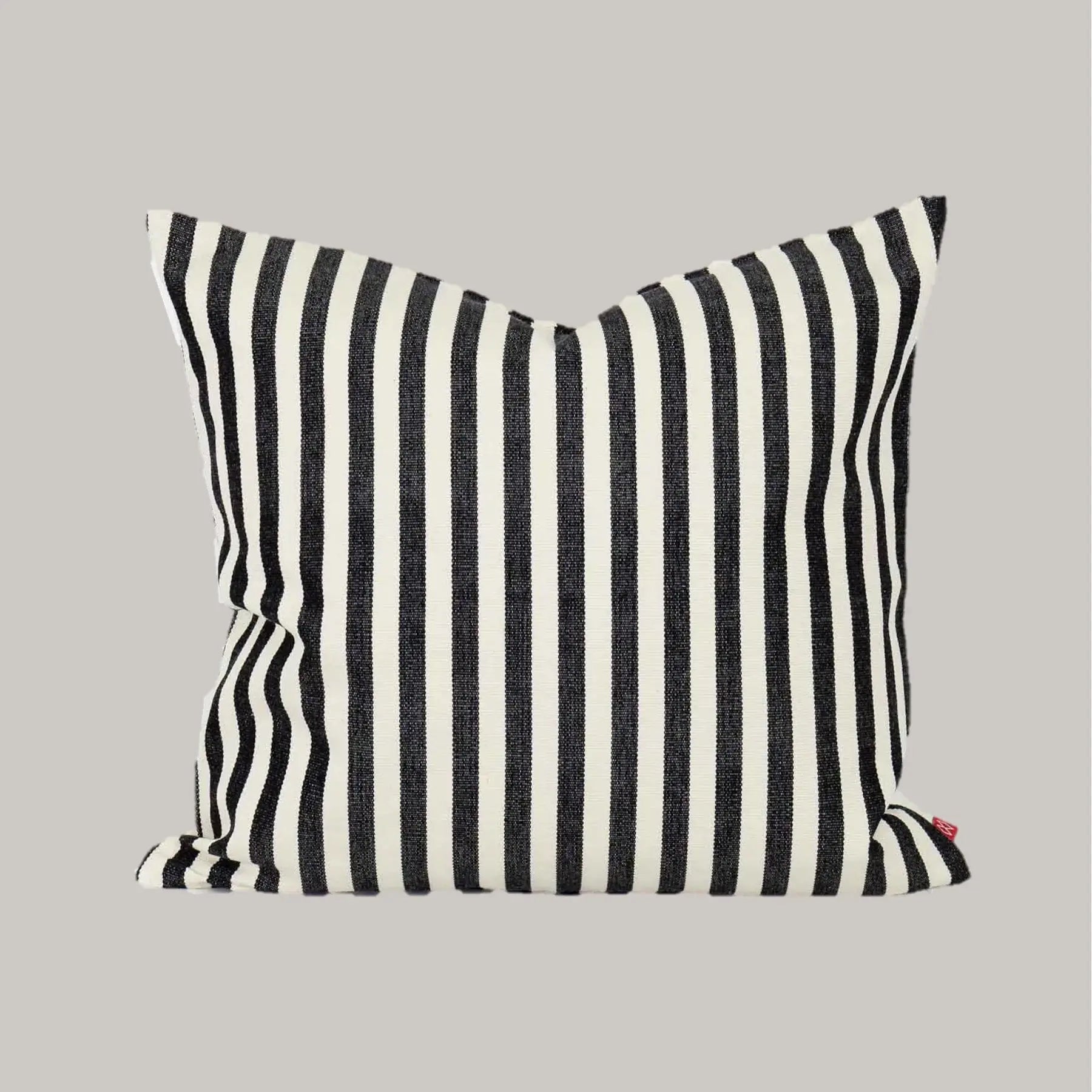 Hand-loomed Cushion Covers A World of Craft