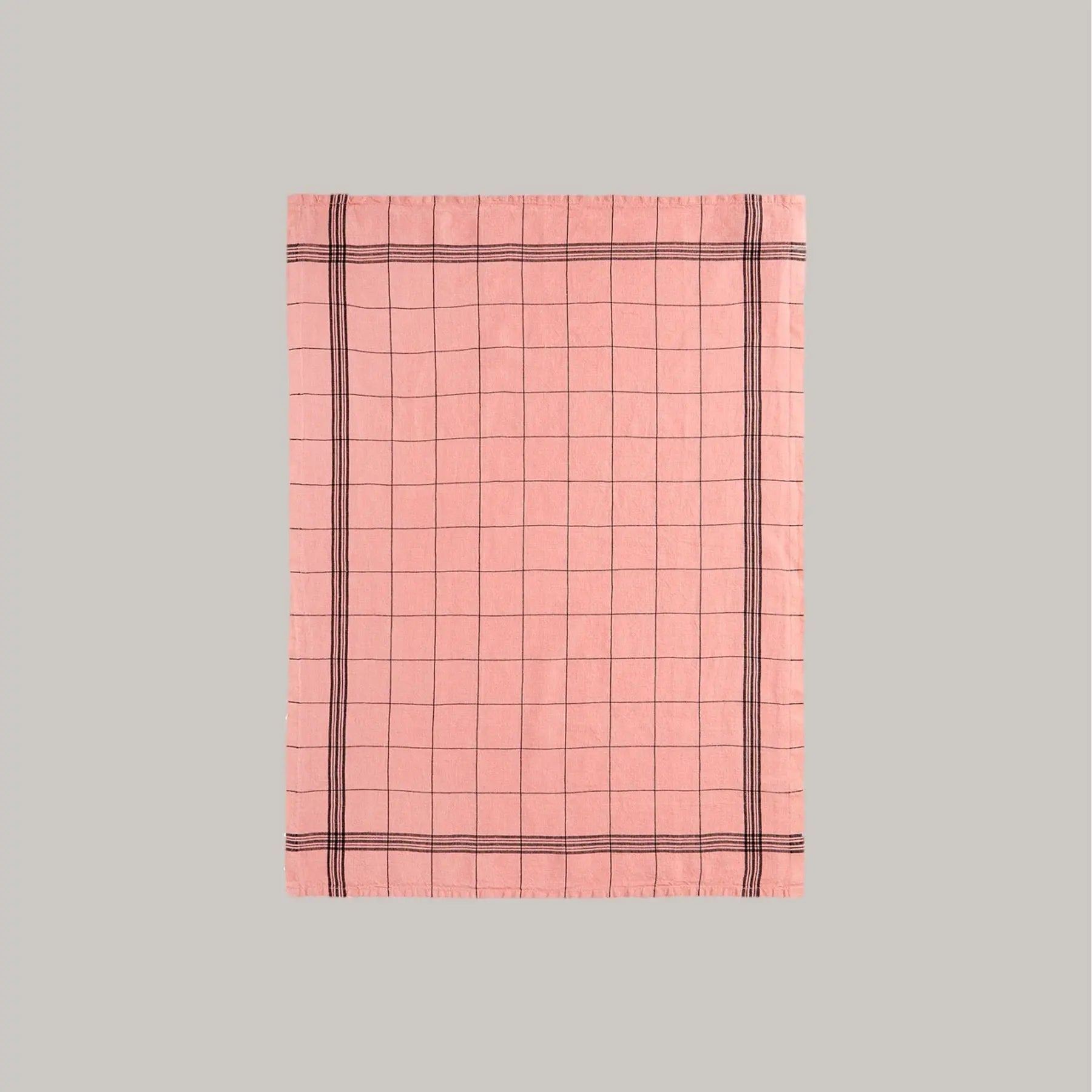 Bistrot Tea Towel Charvet Editions