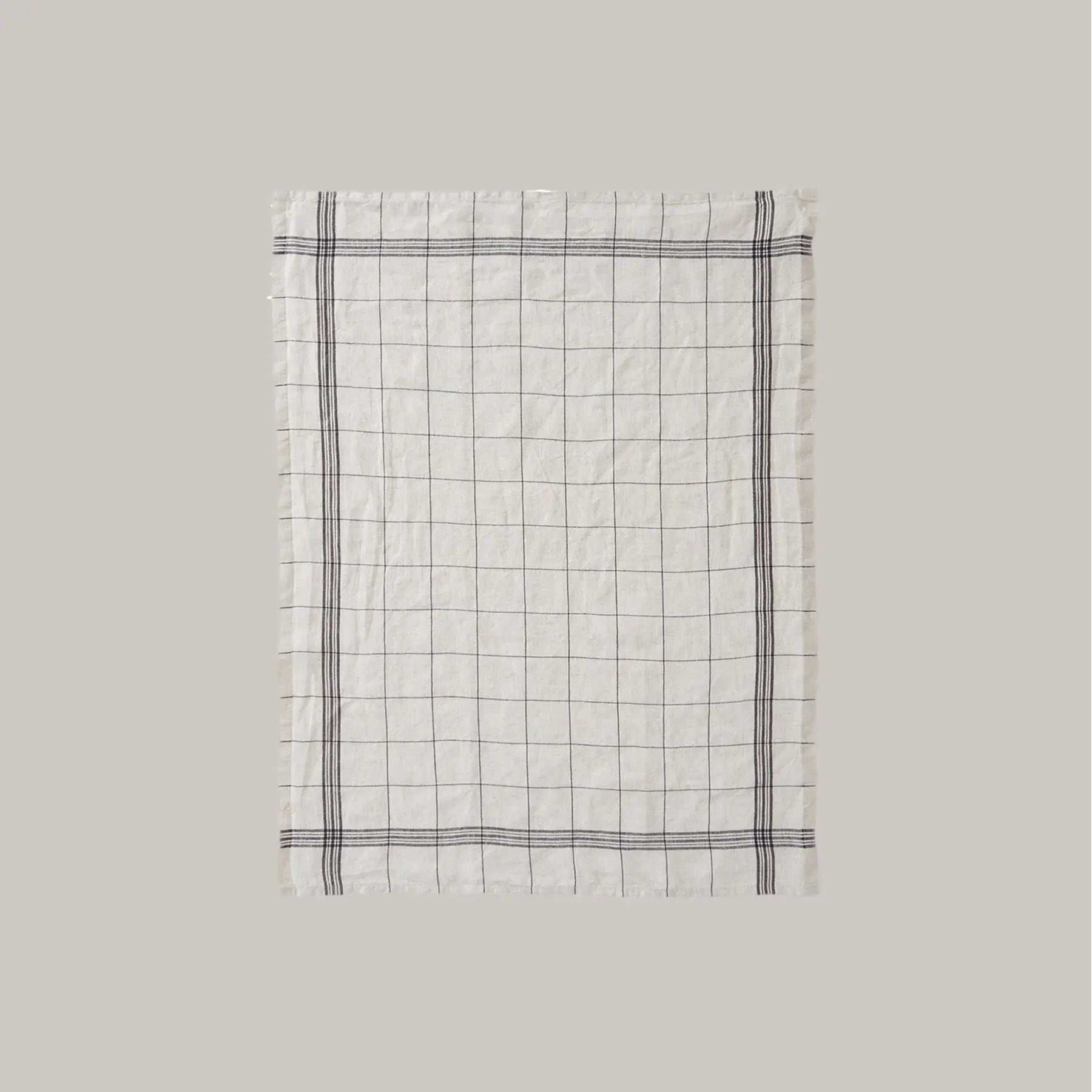 Bistrot Tea Towel Charvet Editions