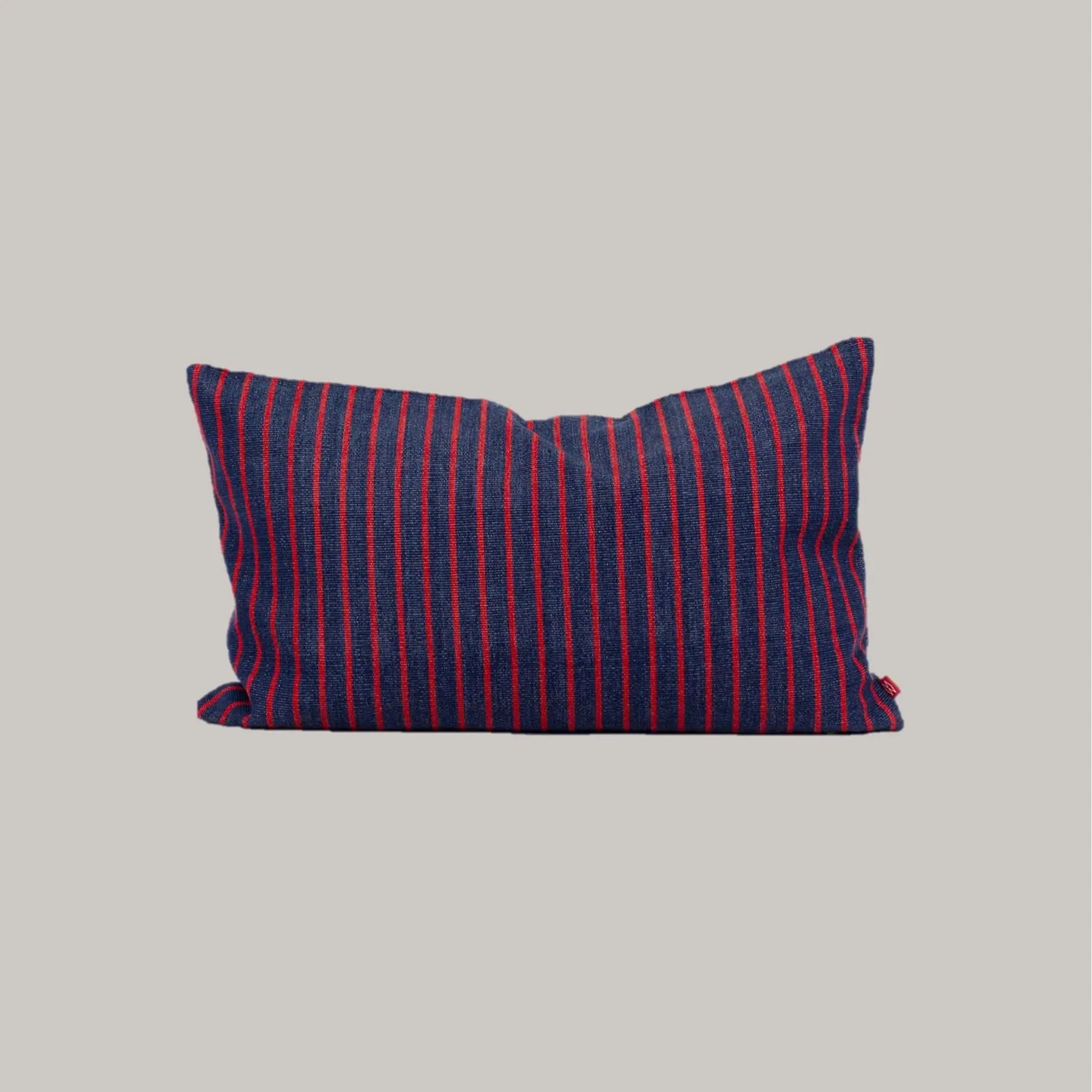 Hand-loomed Cushion Covers A World of Craft