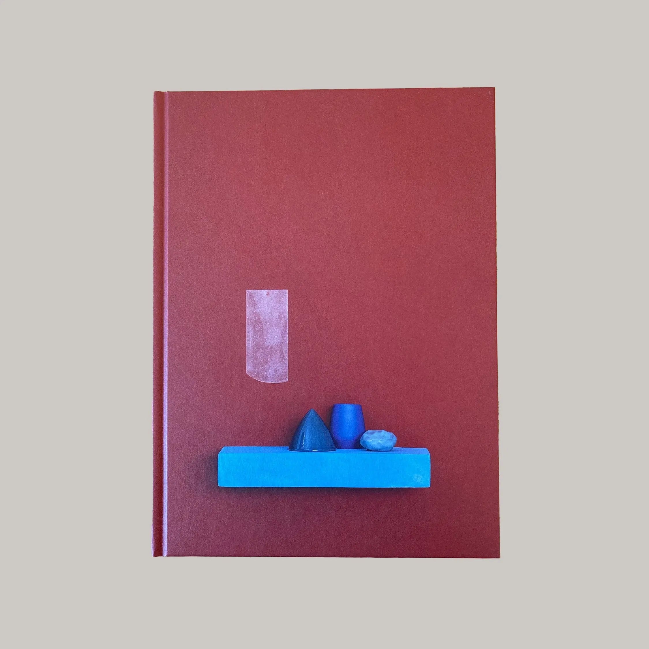 Marie Herwald Hermann Catalog Marie Hermann