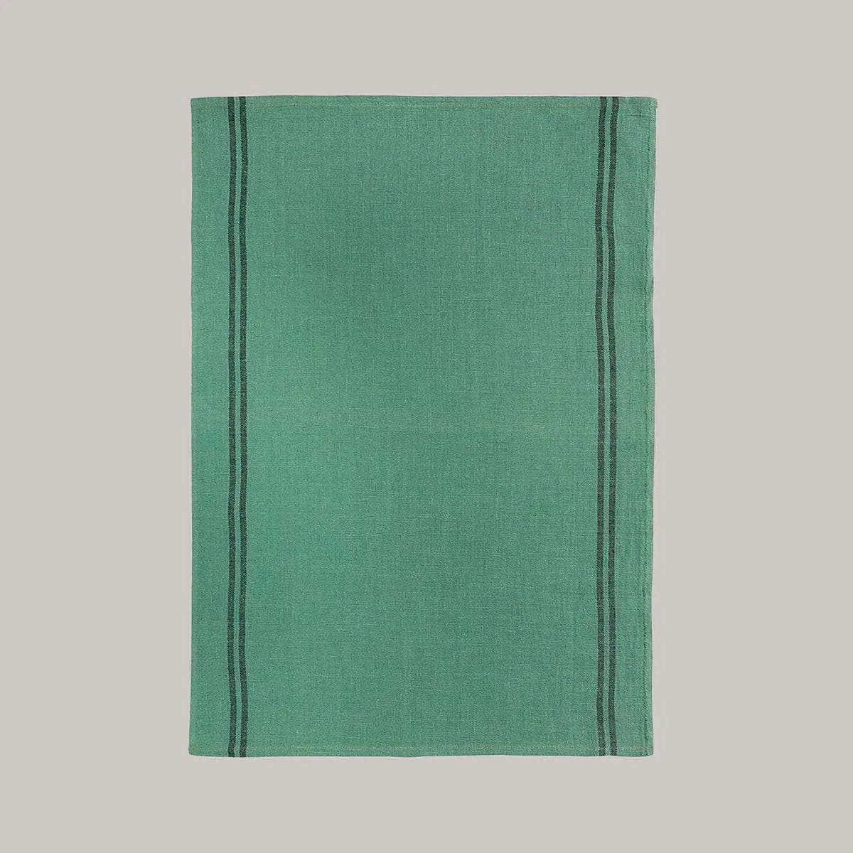 Country Tea Towel Charvet Editions