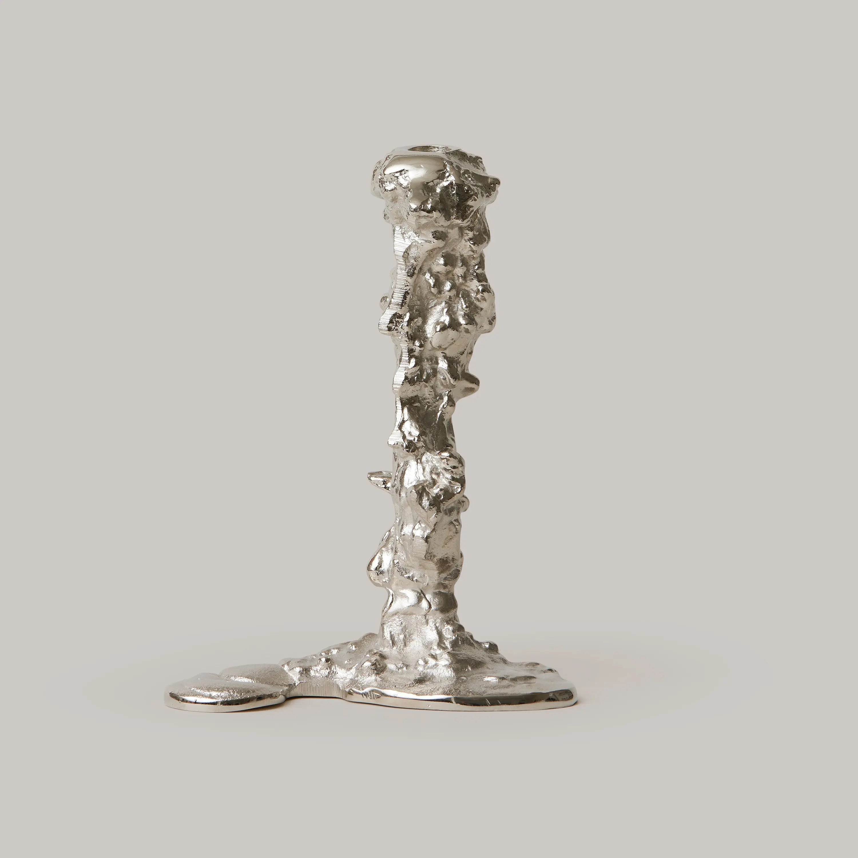 Drip Candle Holder Pols Potten