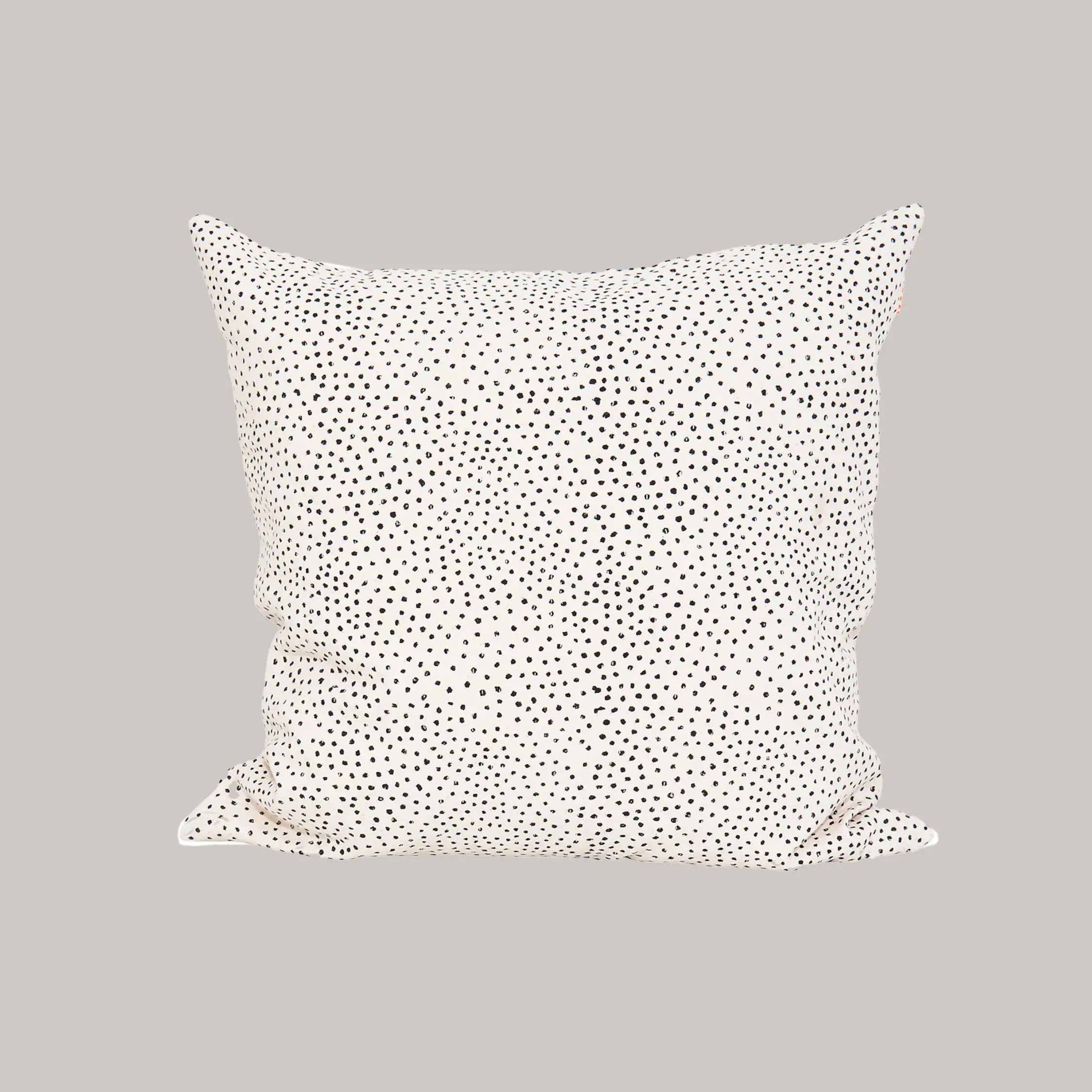 Kantha Cushion Covers A World of Craft