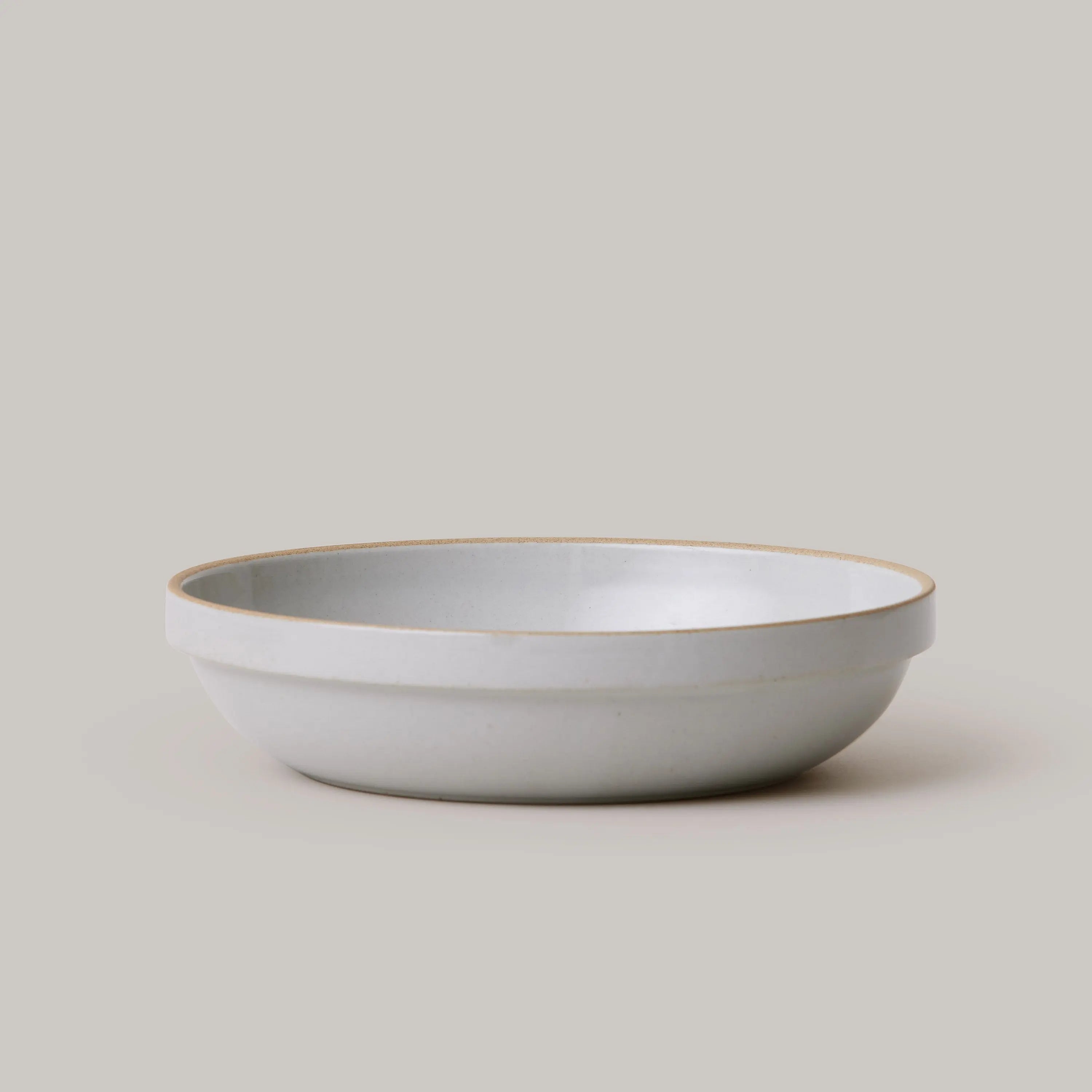 Hasami Bowls Hasami