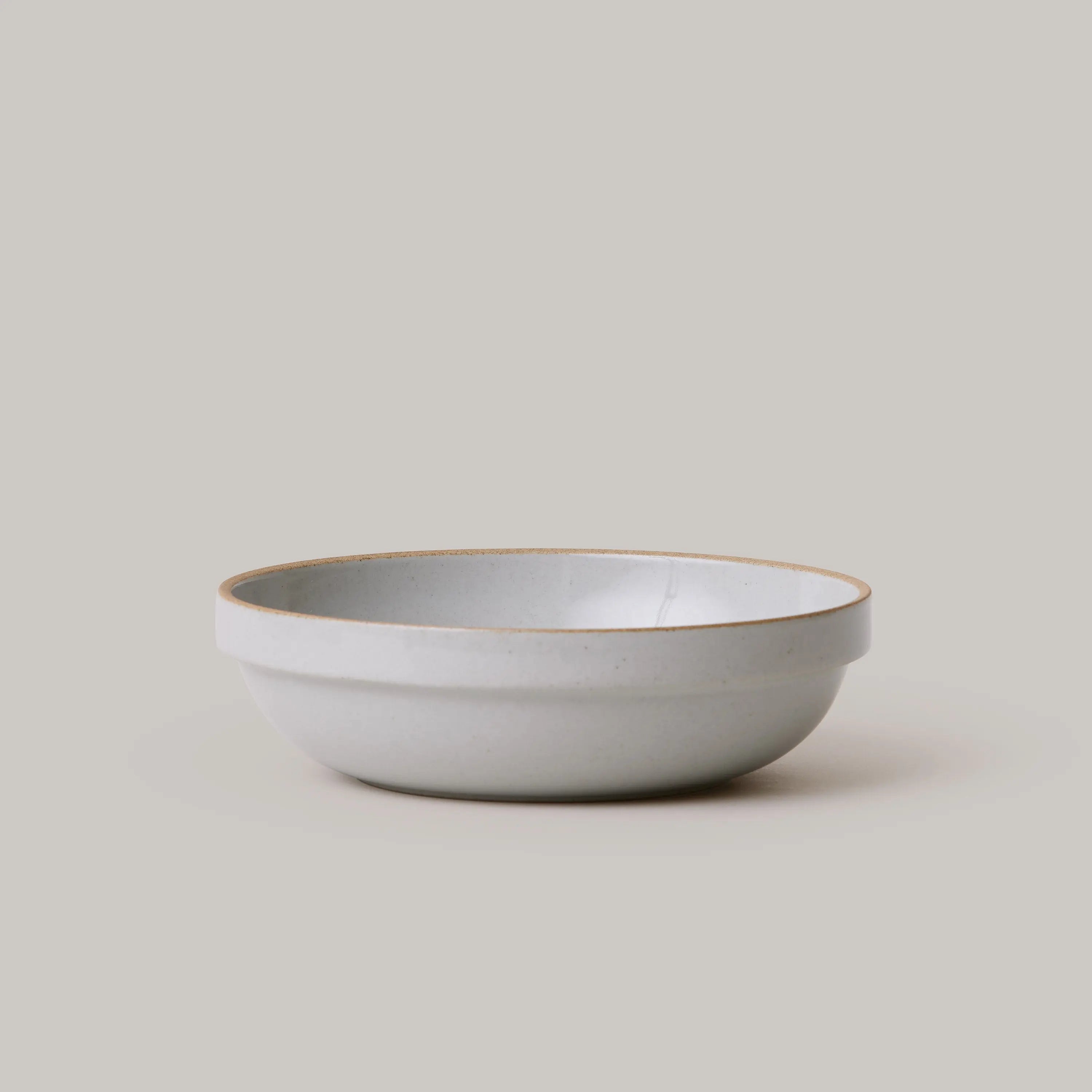 Hasami Bowls Hasami