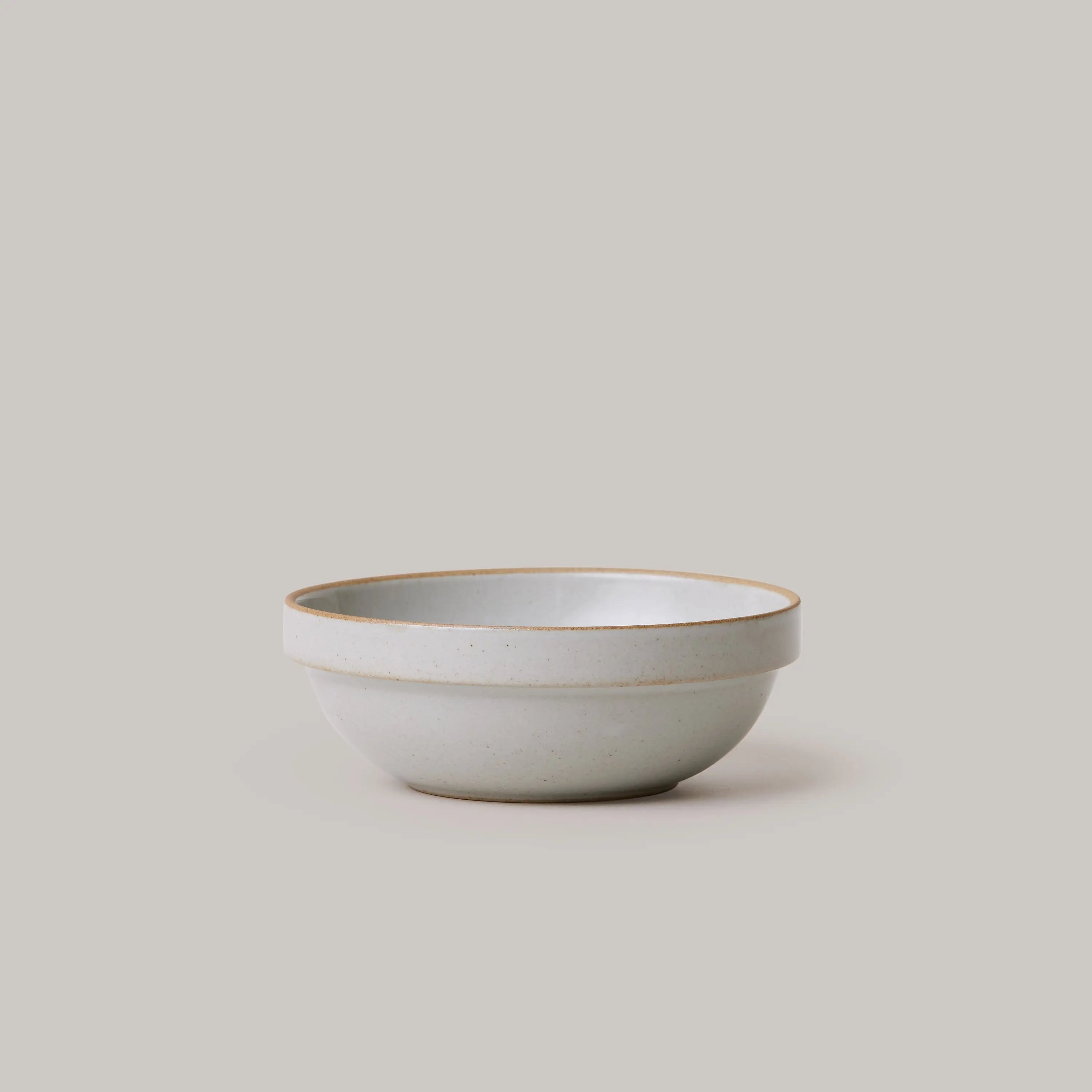 Hasami Bowls Hasami