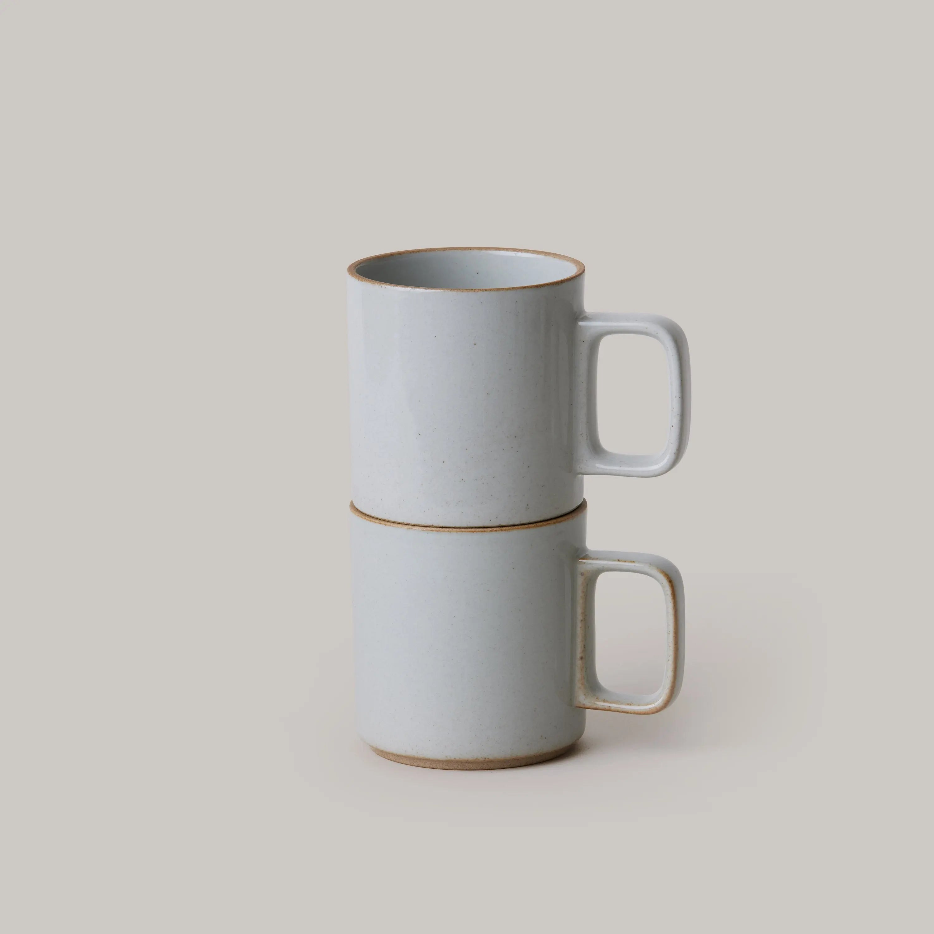 Hasami Mugs Hasami