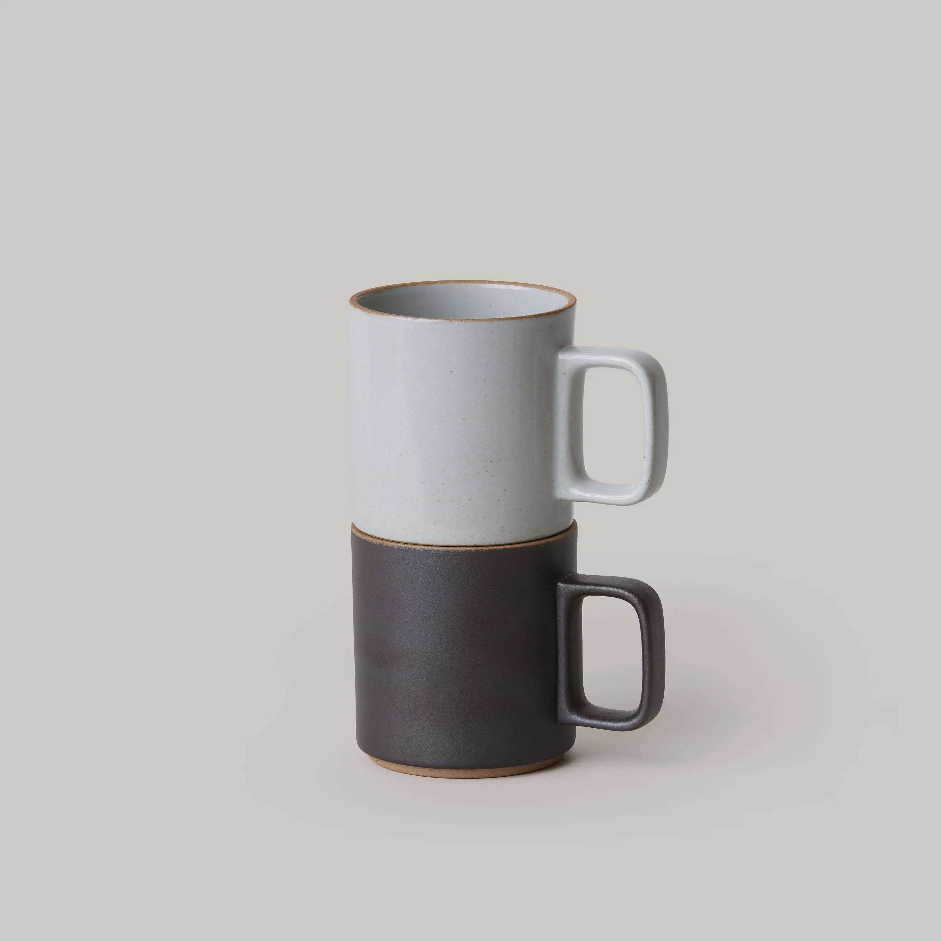 Hasami Mugs Hasami