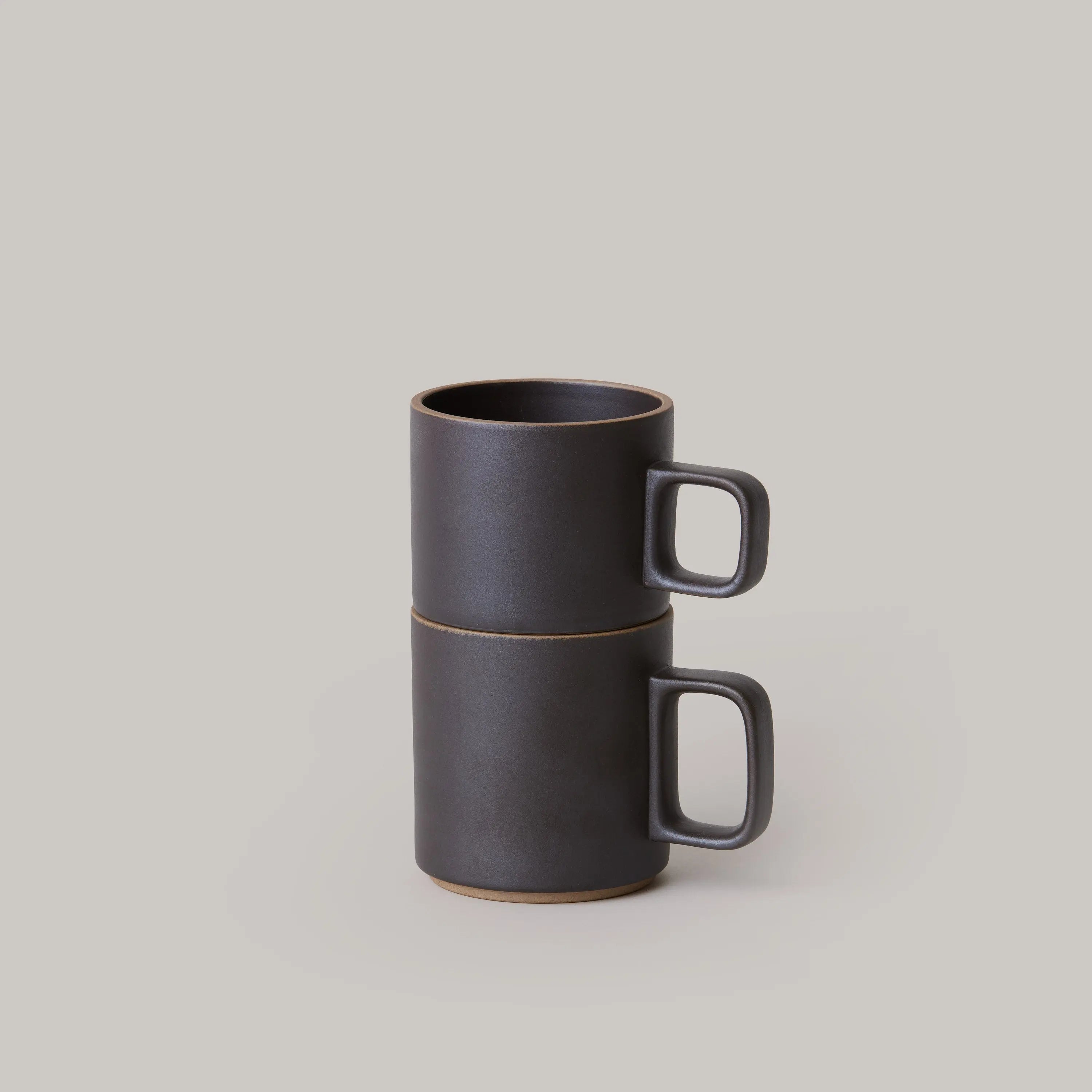 Hasami Mugs Hasami