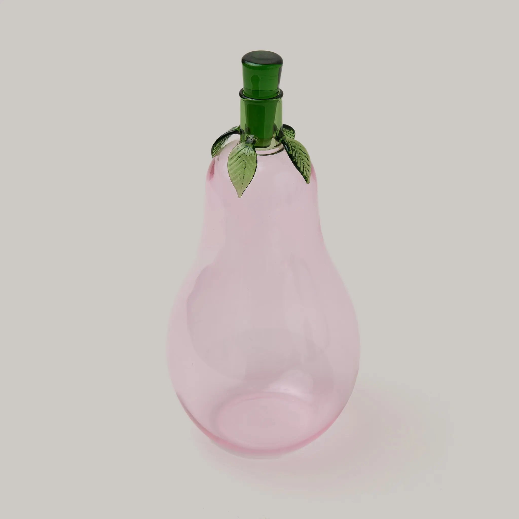 Vegetables Carafe Ichendorf Milano