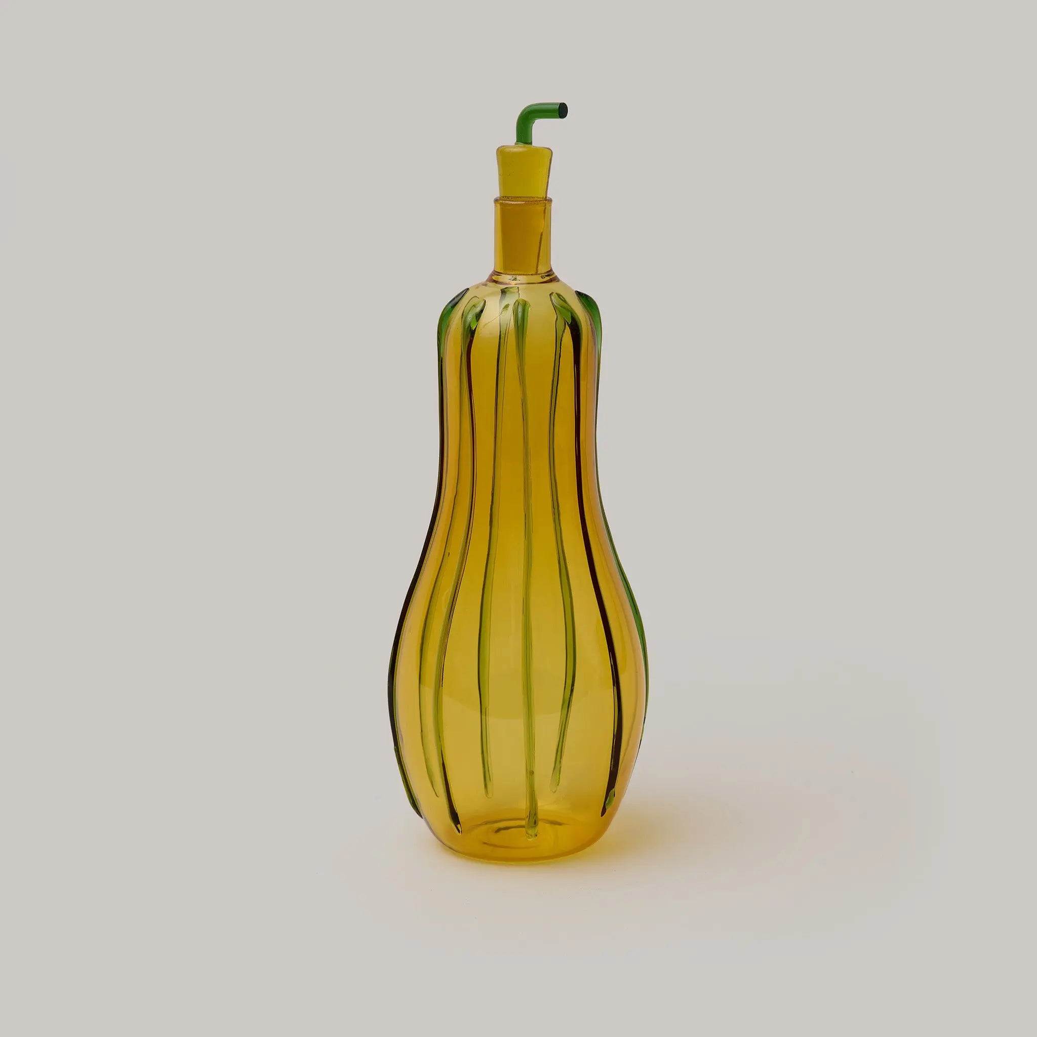 Vegetables Carafe Ichendorf Milano