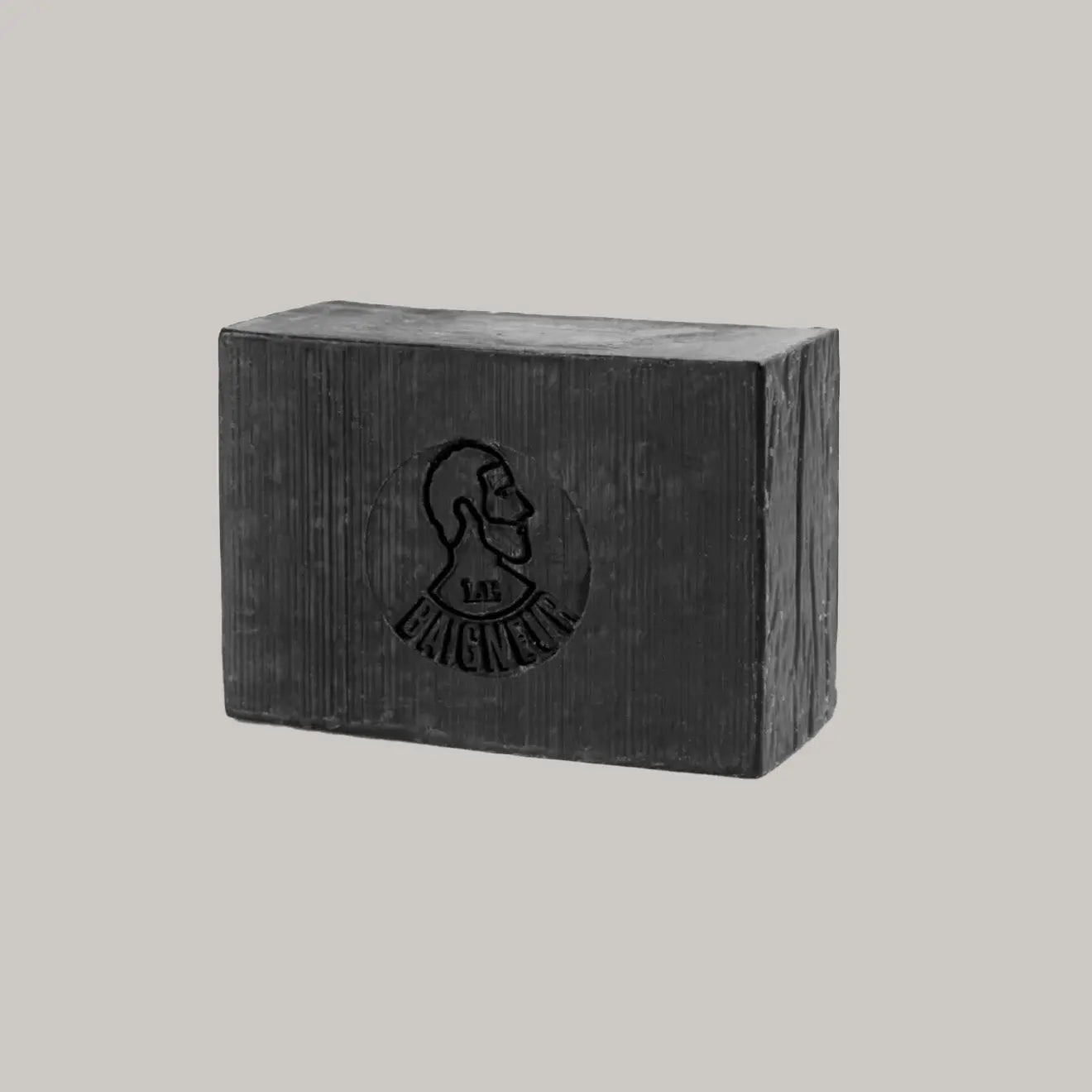 Classic Cold Press Soap Le Baigneur