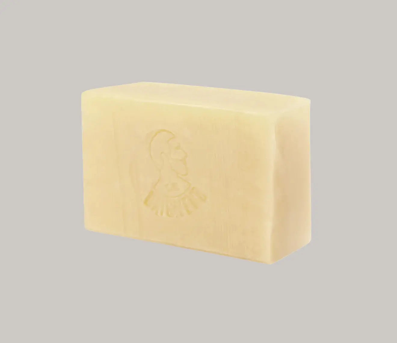 Classic Cold Press Soap Le Baigneur