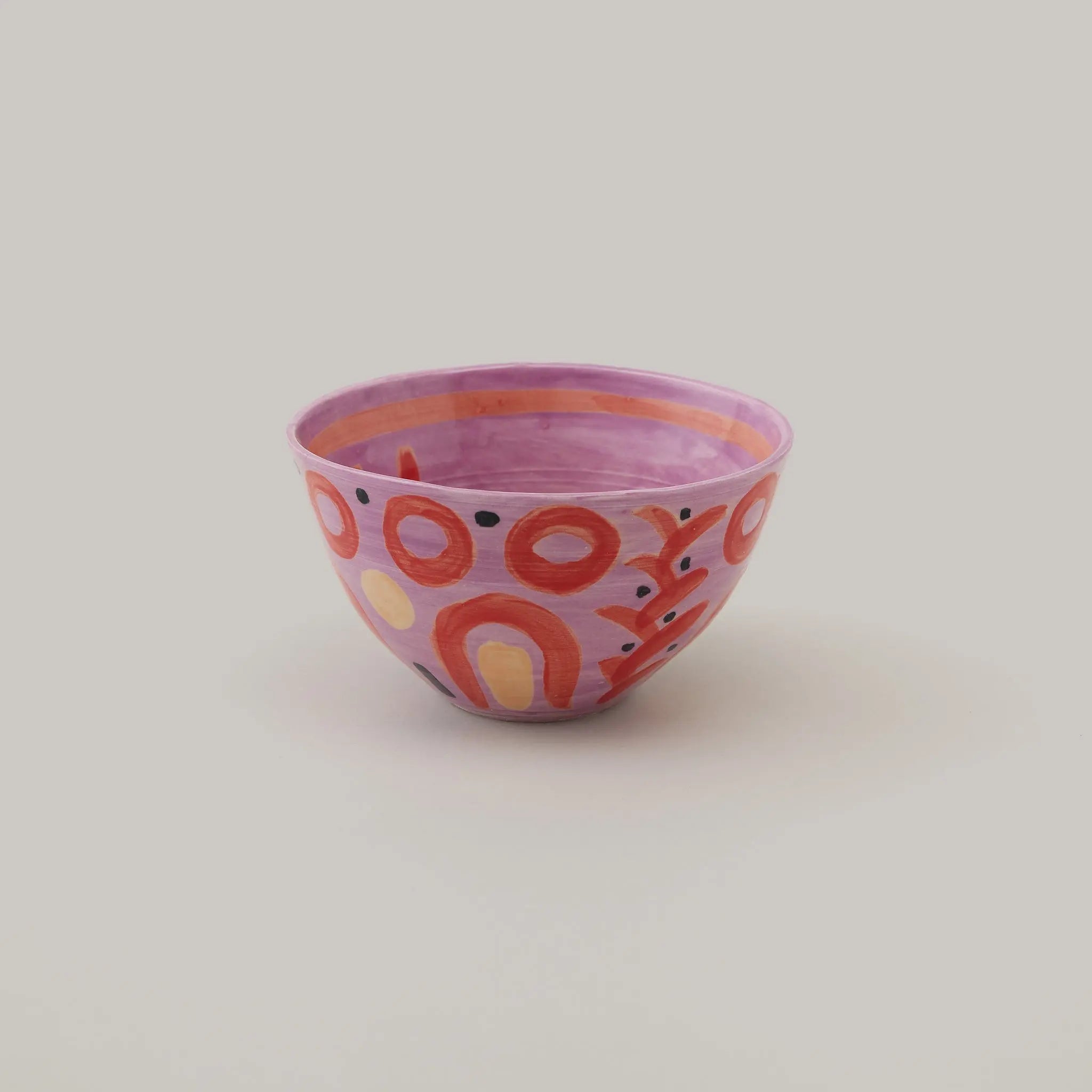 Porcelain Vases and Vessels Martha Beckman