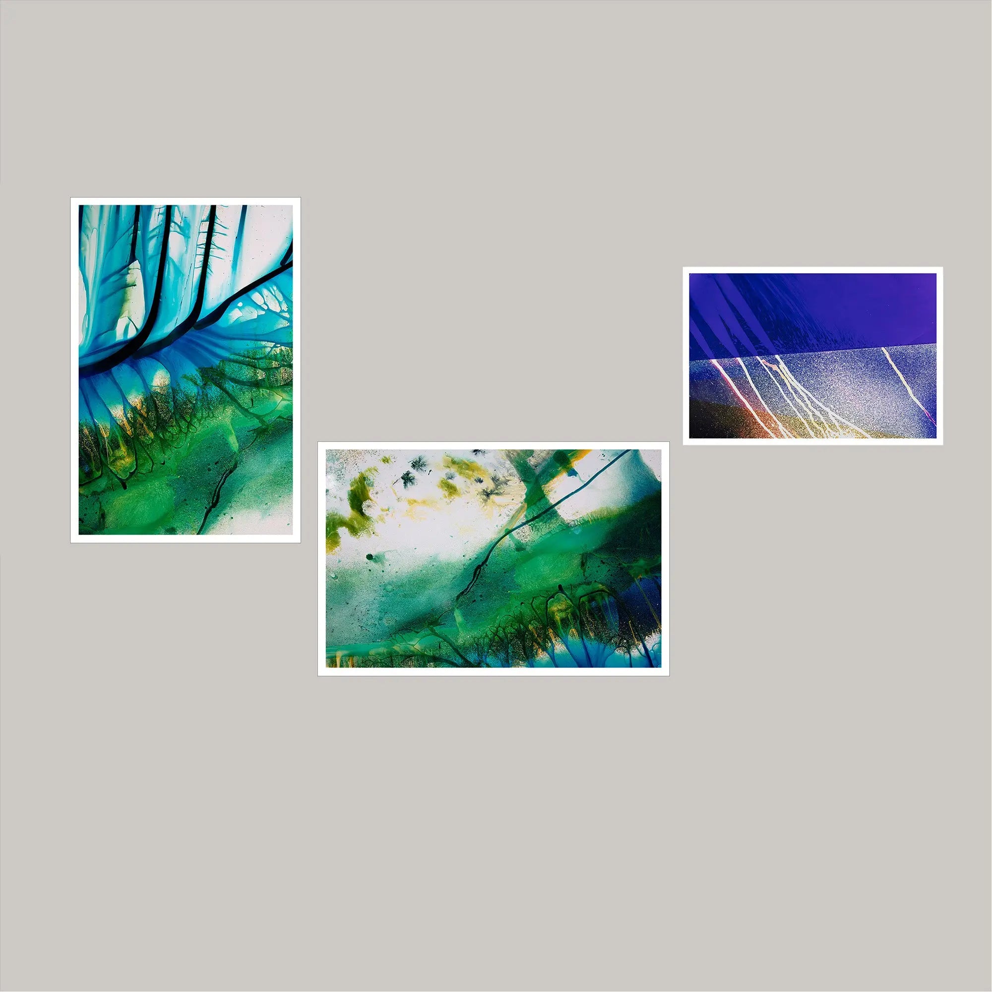 Details Editions 2023 288-289 Mariah Robertson