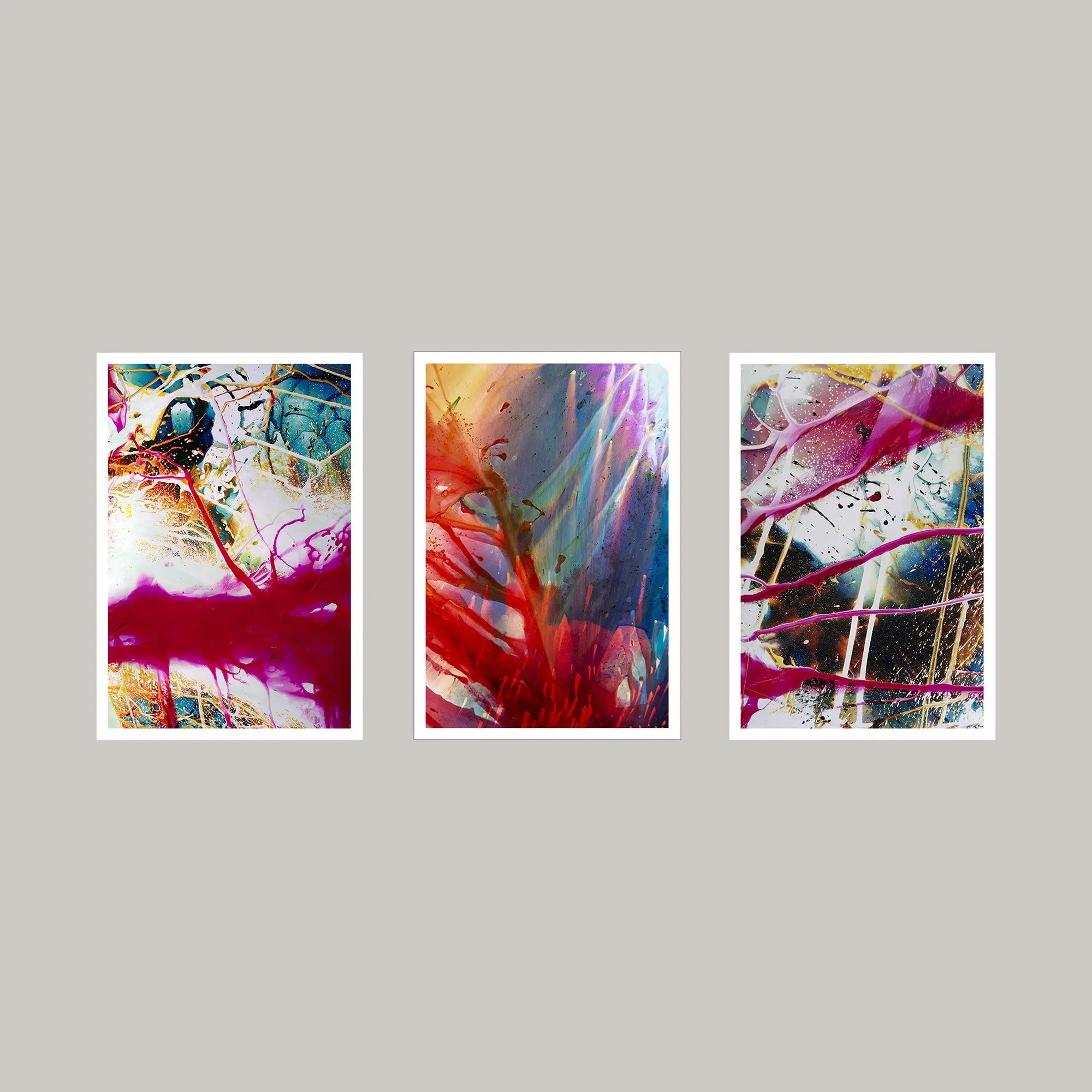 Details Editions 2019 042-19 Mariah Robertson