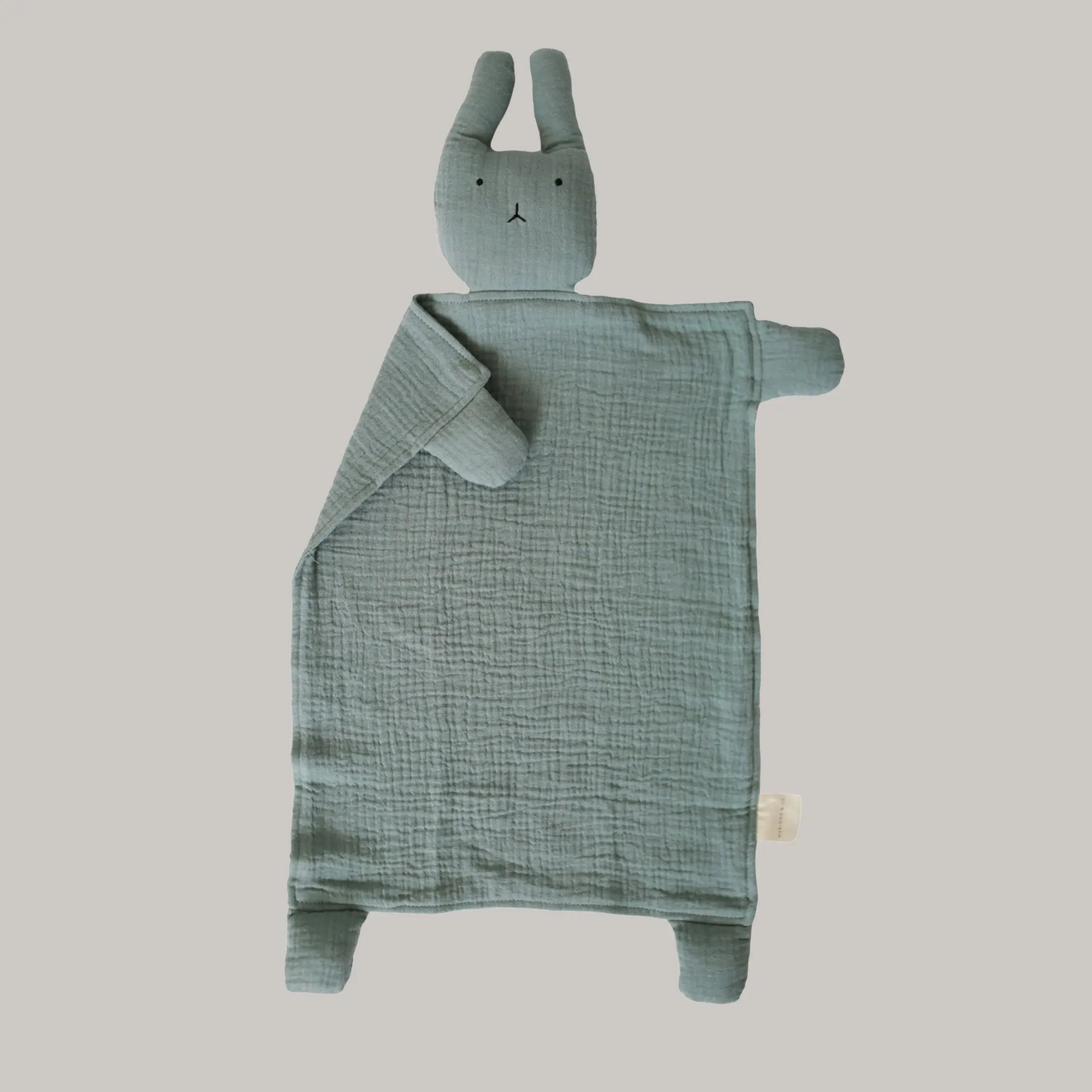 Lovey Blanket Marlowe & Co
