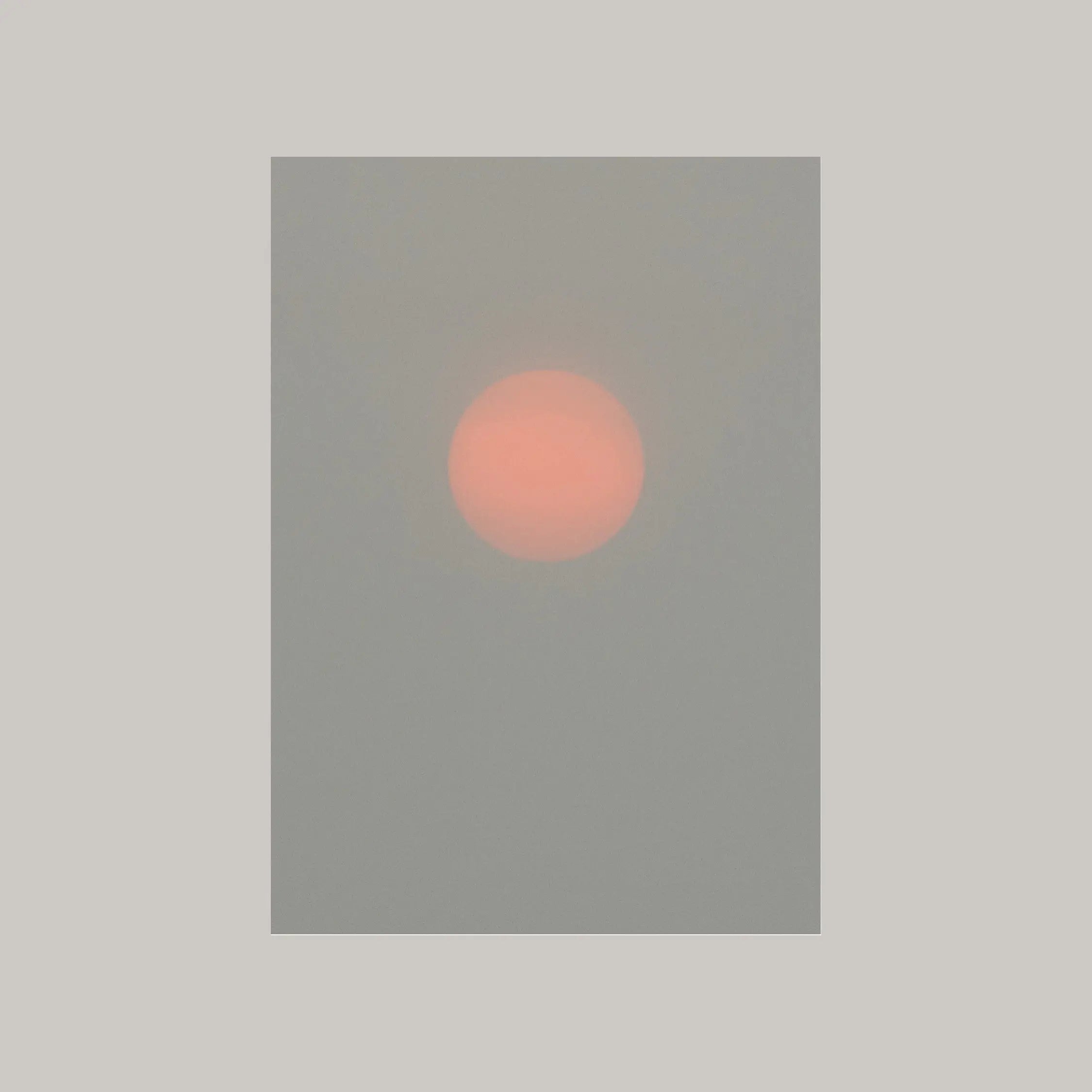 Noah Sheldon Catalogue Noah Sheldon