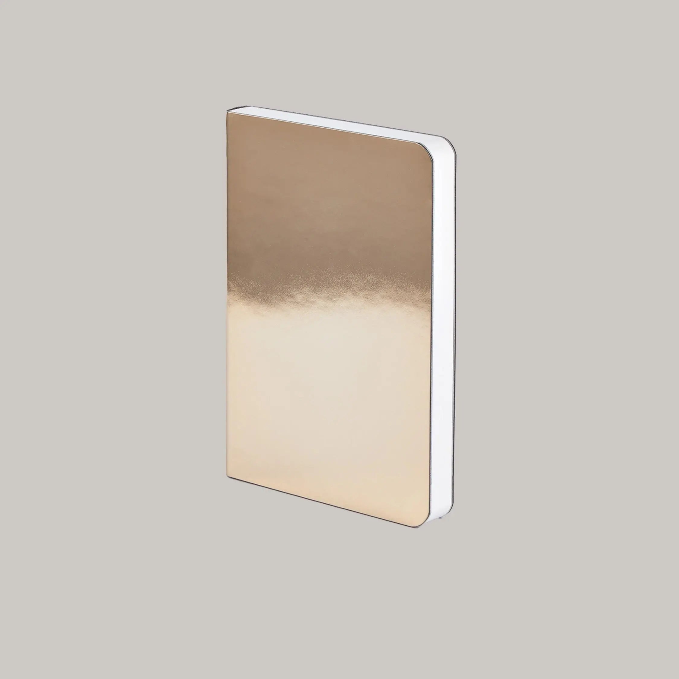 Shiny Starlet Notebook nuuna