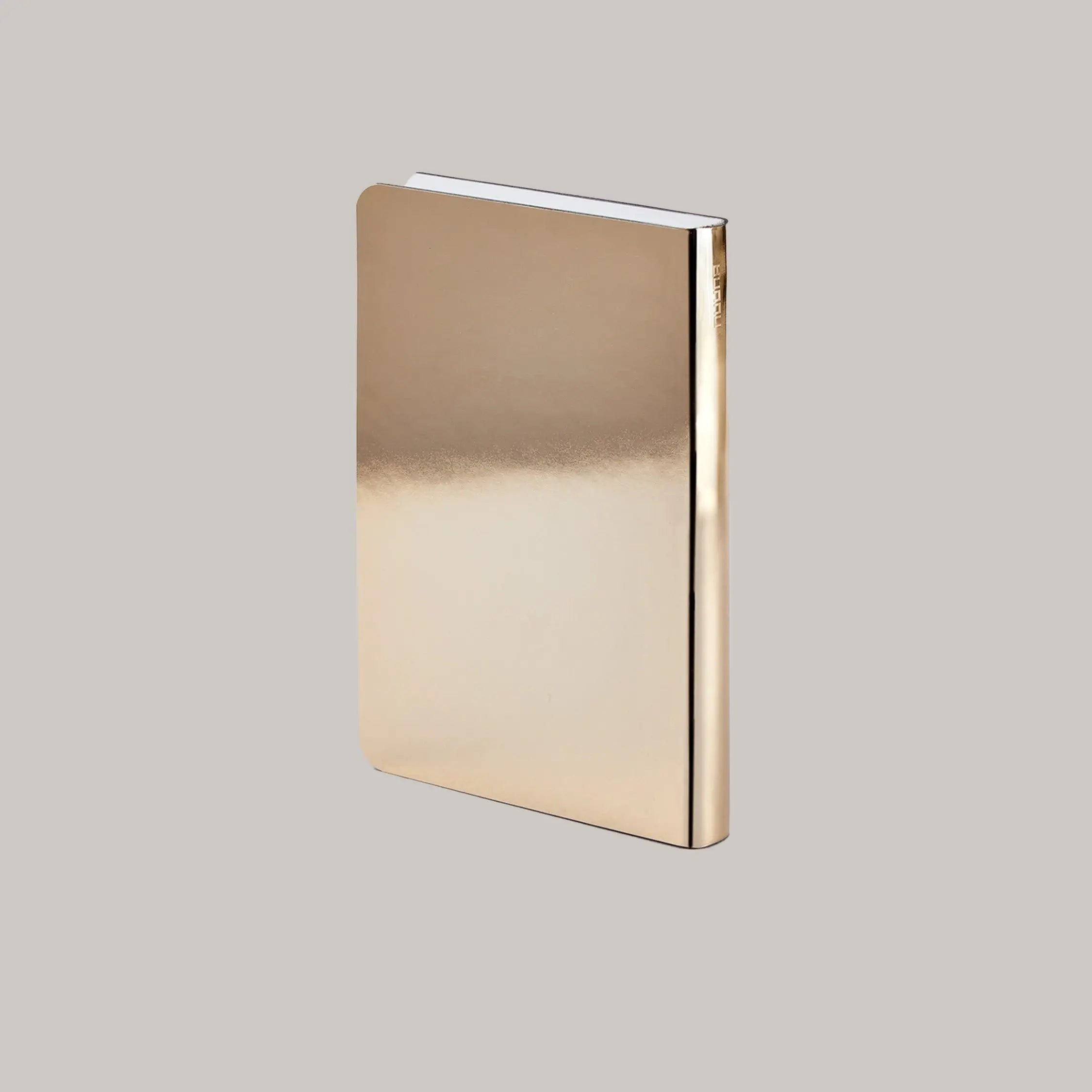 Shiny Starlet Notebook nuuna