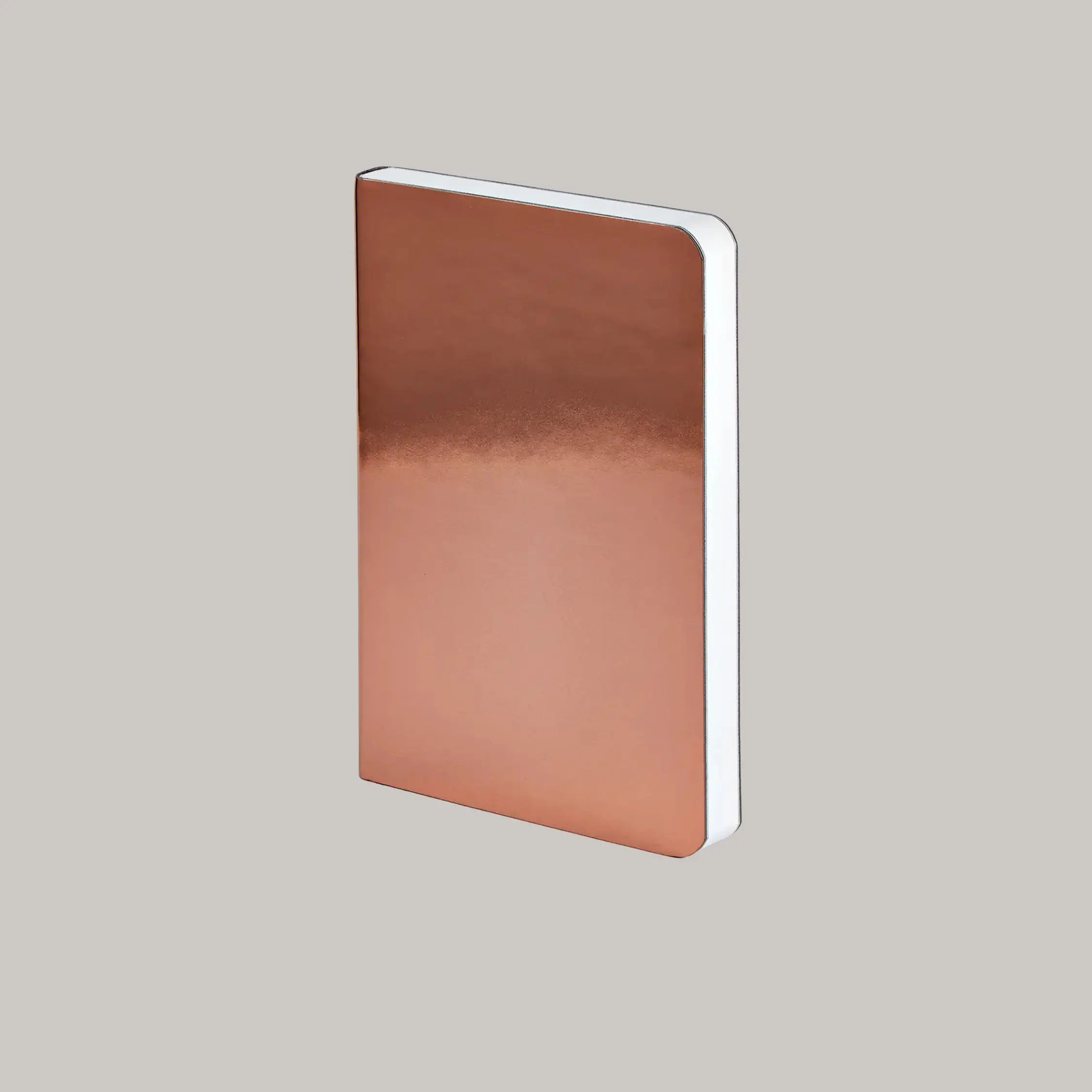 Shiny Starlet Notebook nuuna