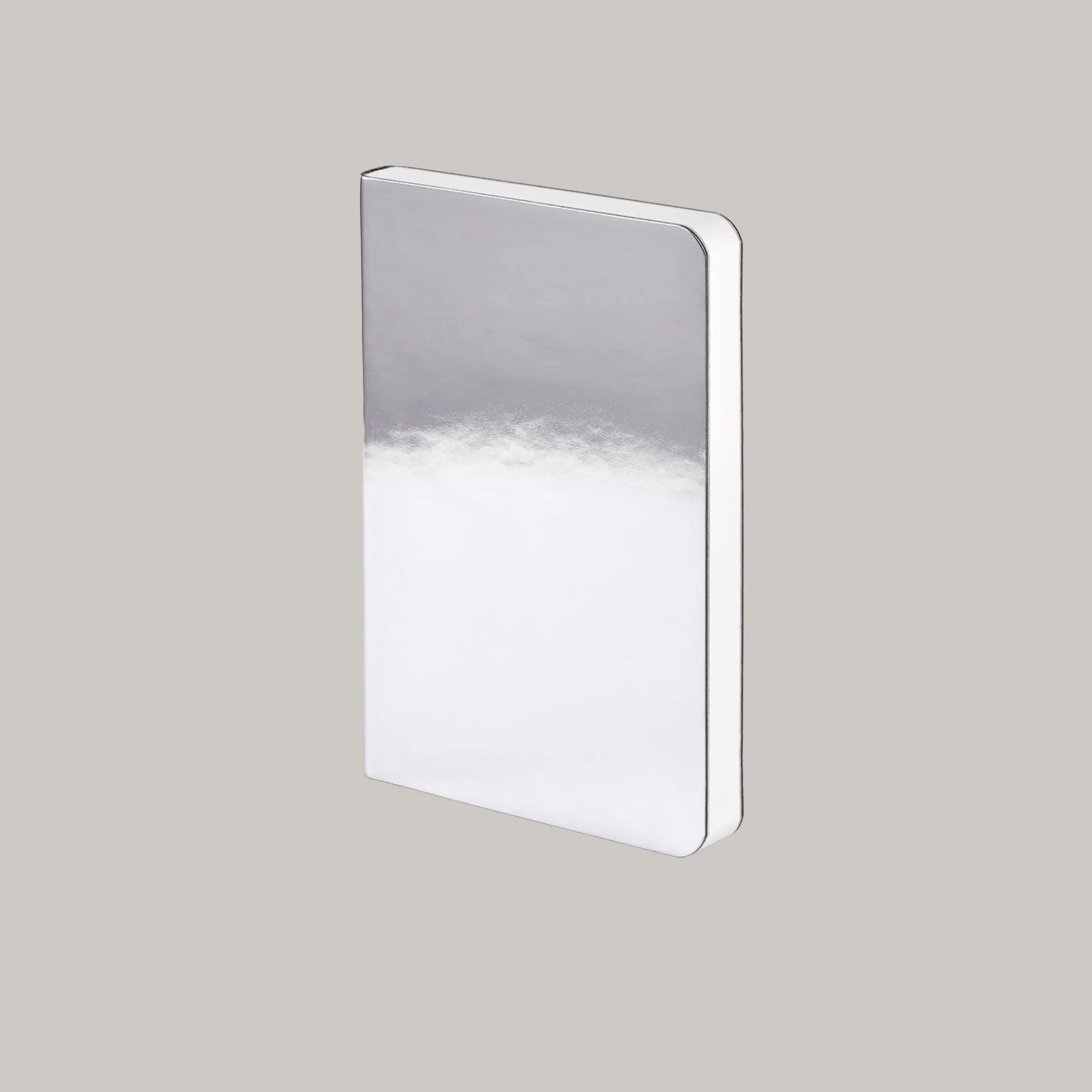 Shiny Starlet Notebook nuuna