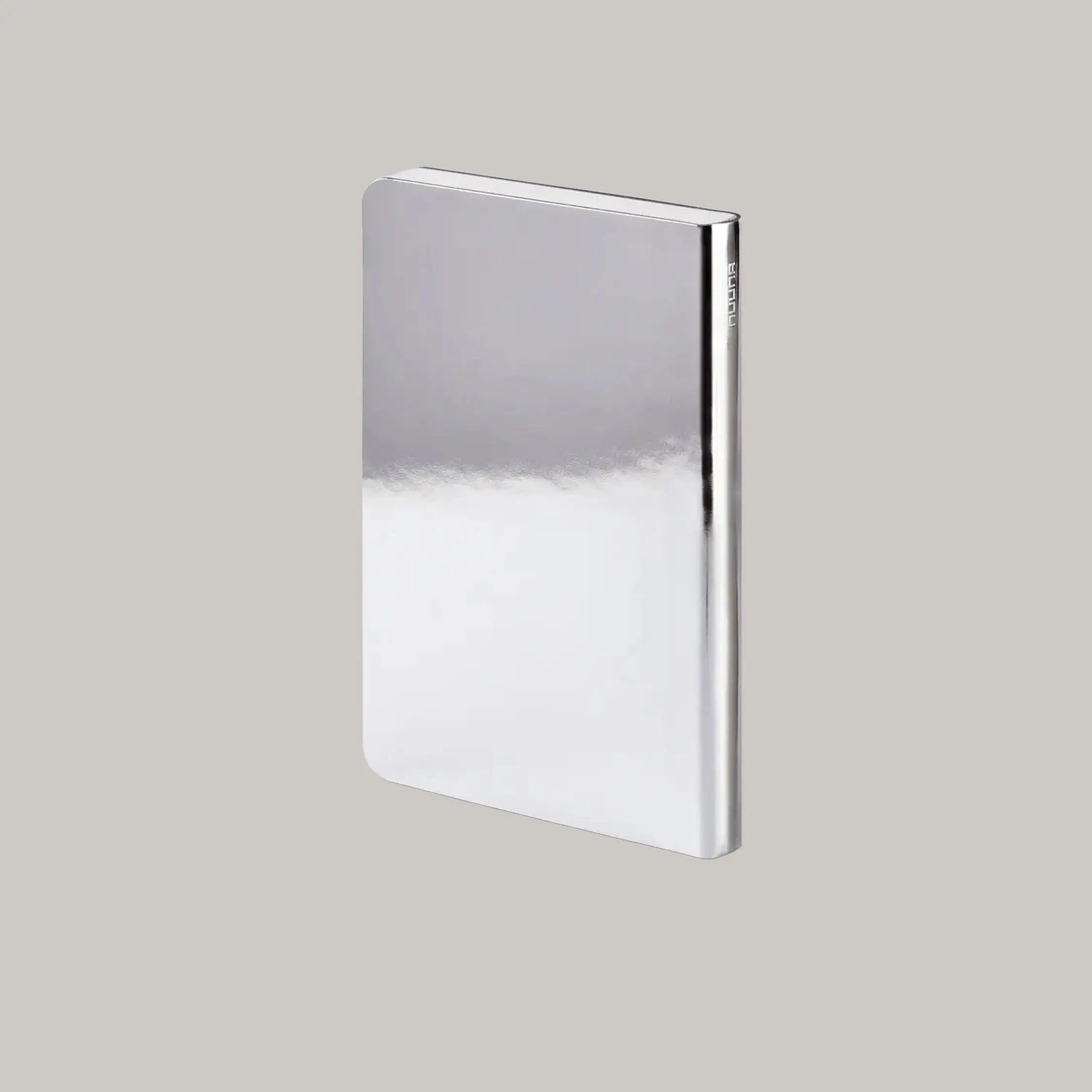 Shiny Starlet Notebook nuuna