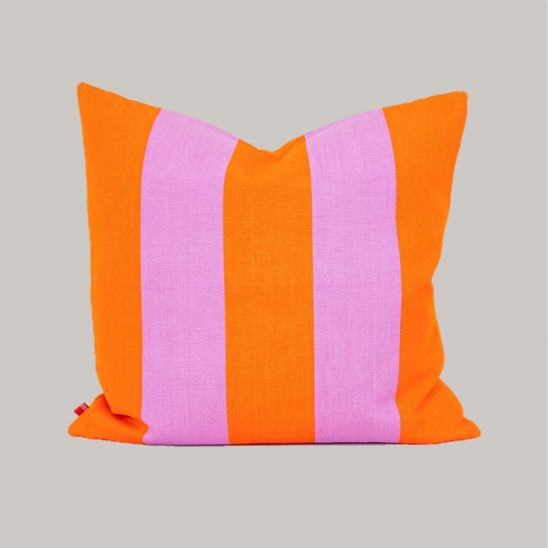 Hand-loomed Cushion Covers A World of Craft