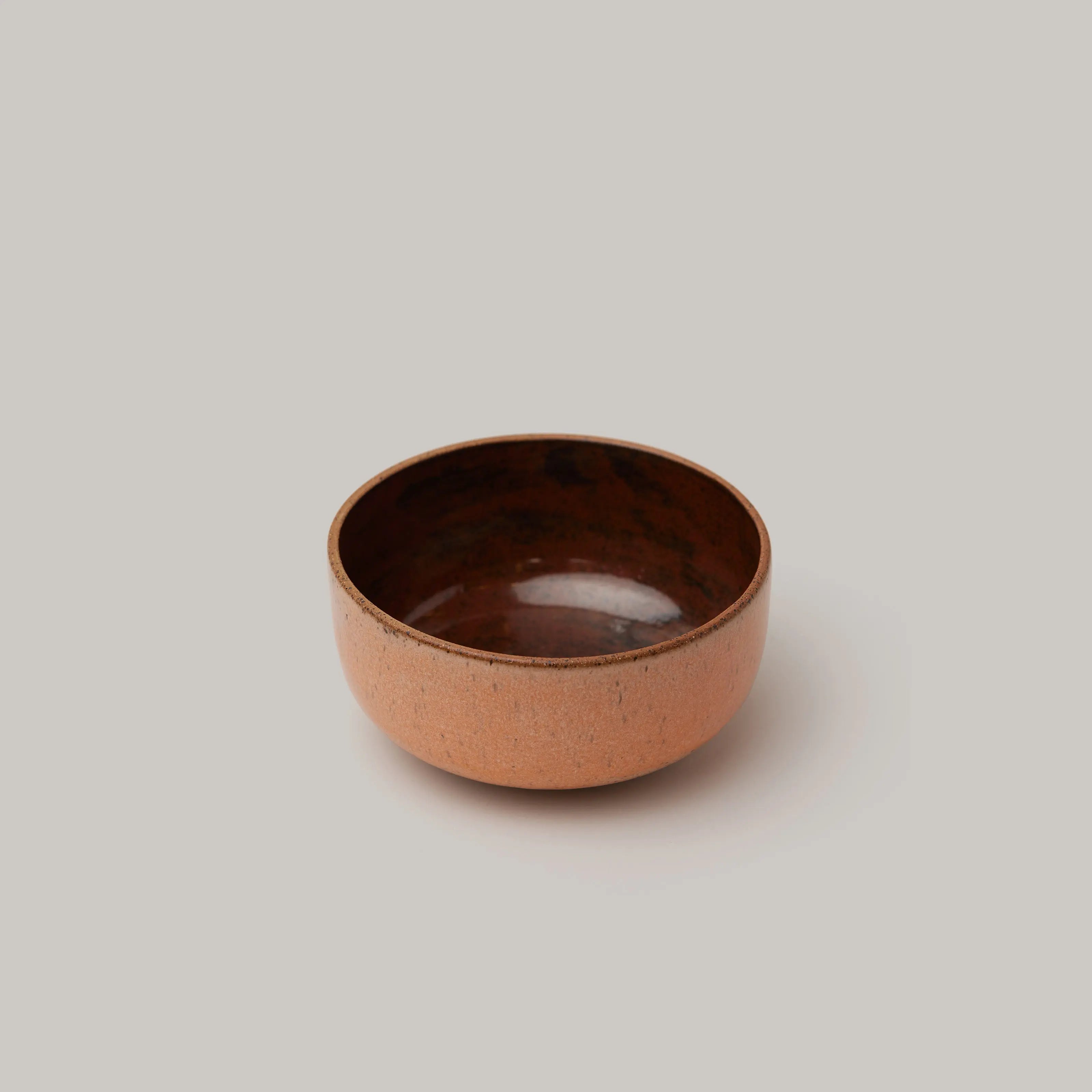 Large Pink Ramen Bowl Trapdoor