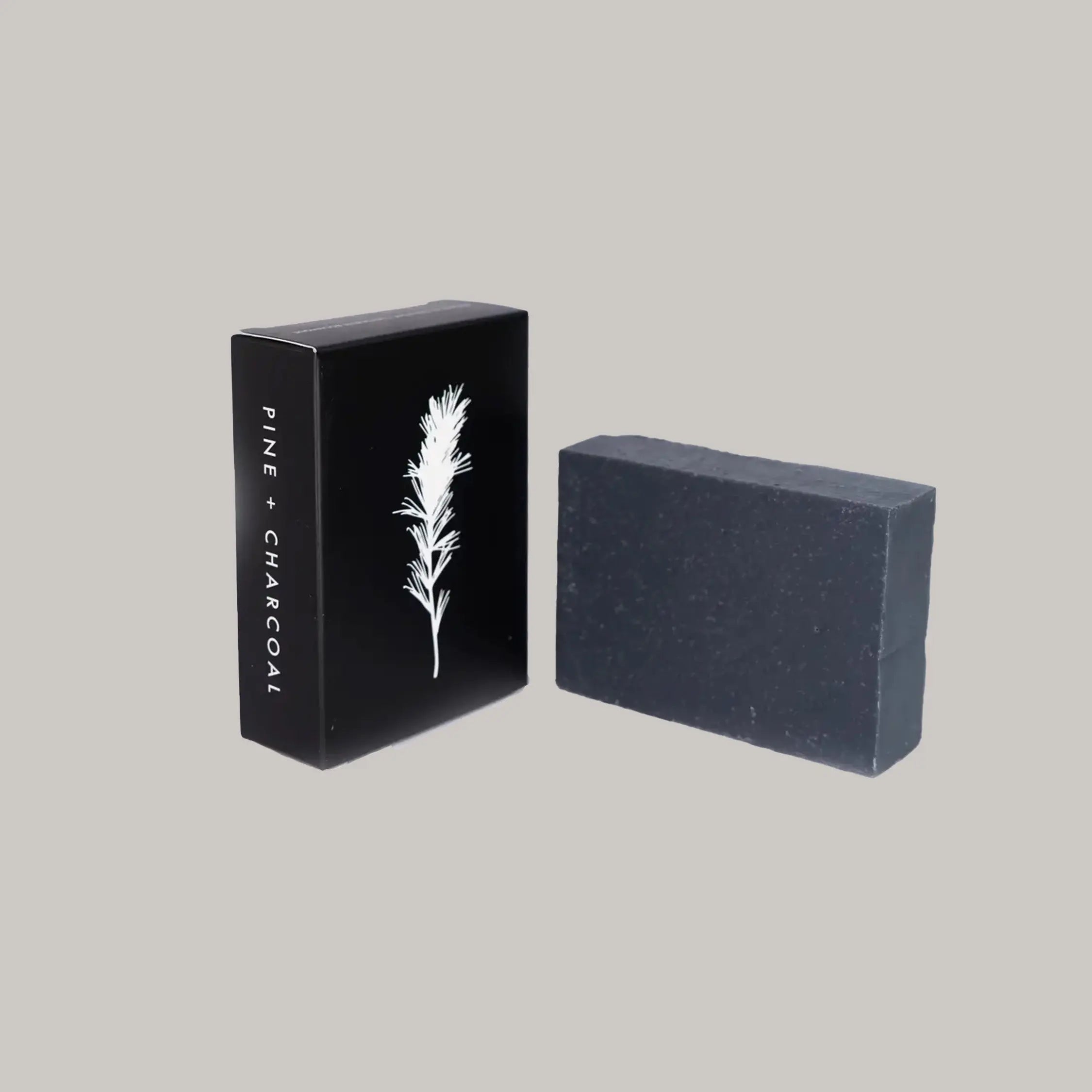 ALTR Soaps ALTR Soaps