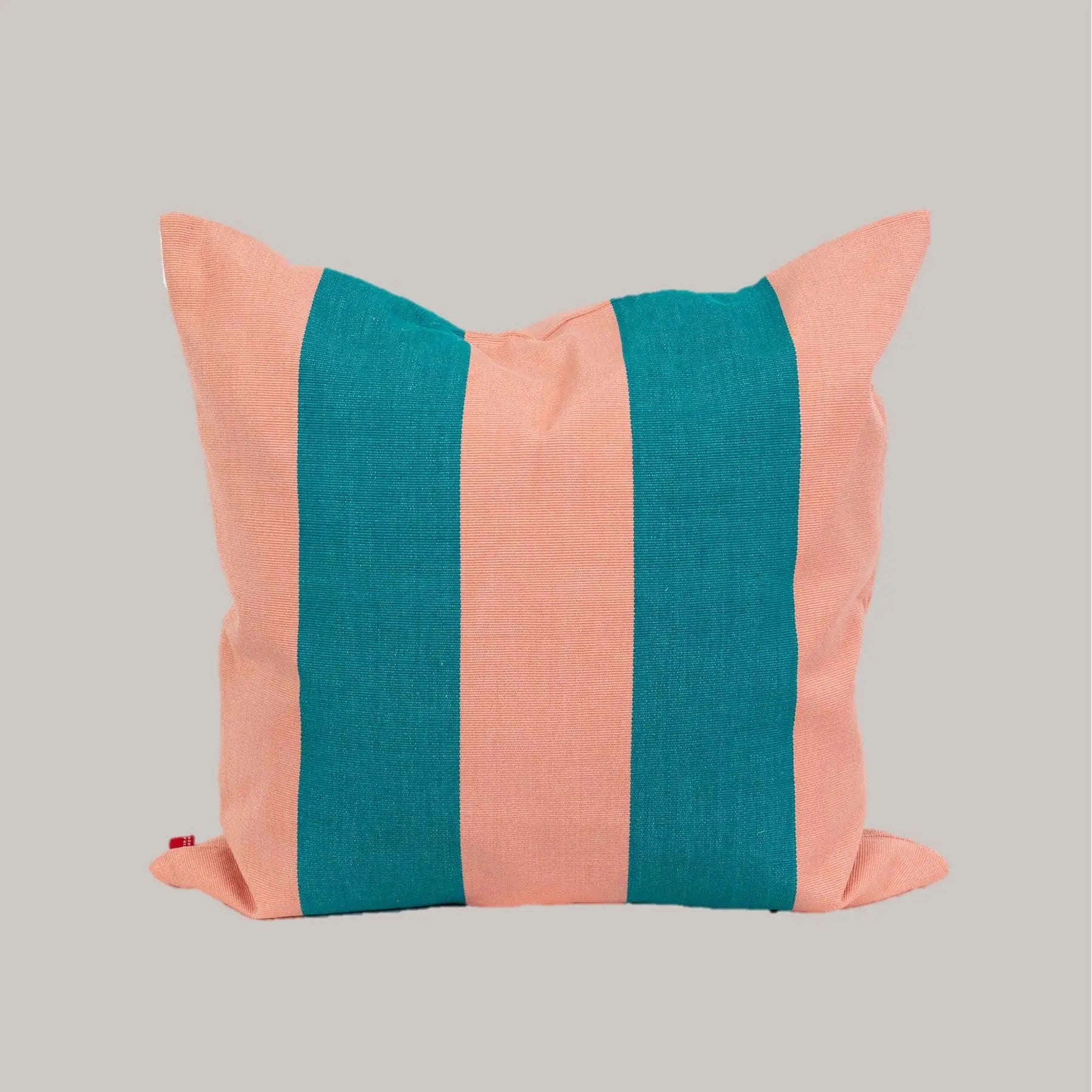 Hand-loomed Cushion Covers A World of Craft