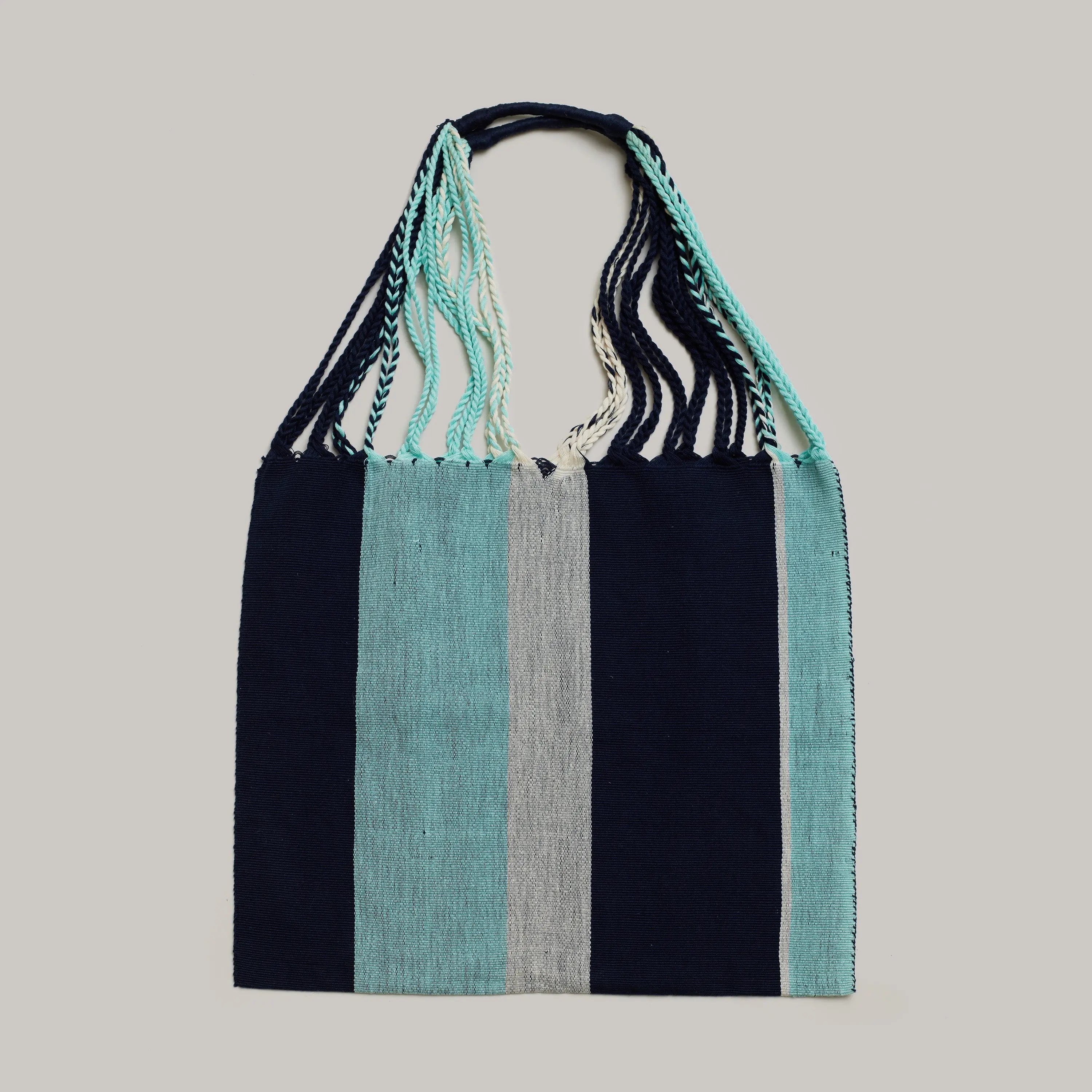Hammock Bag Chiapas