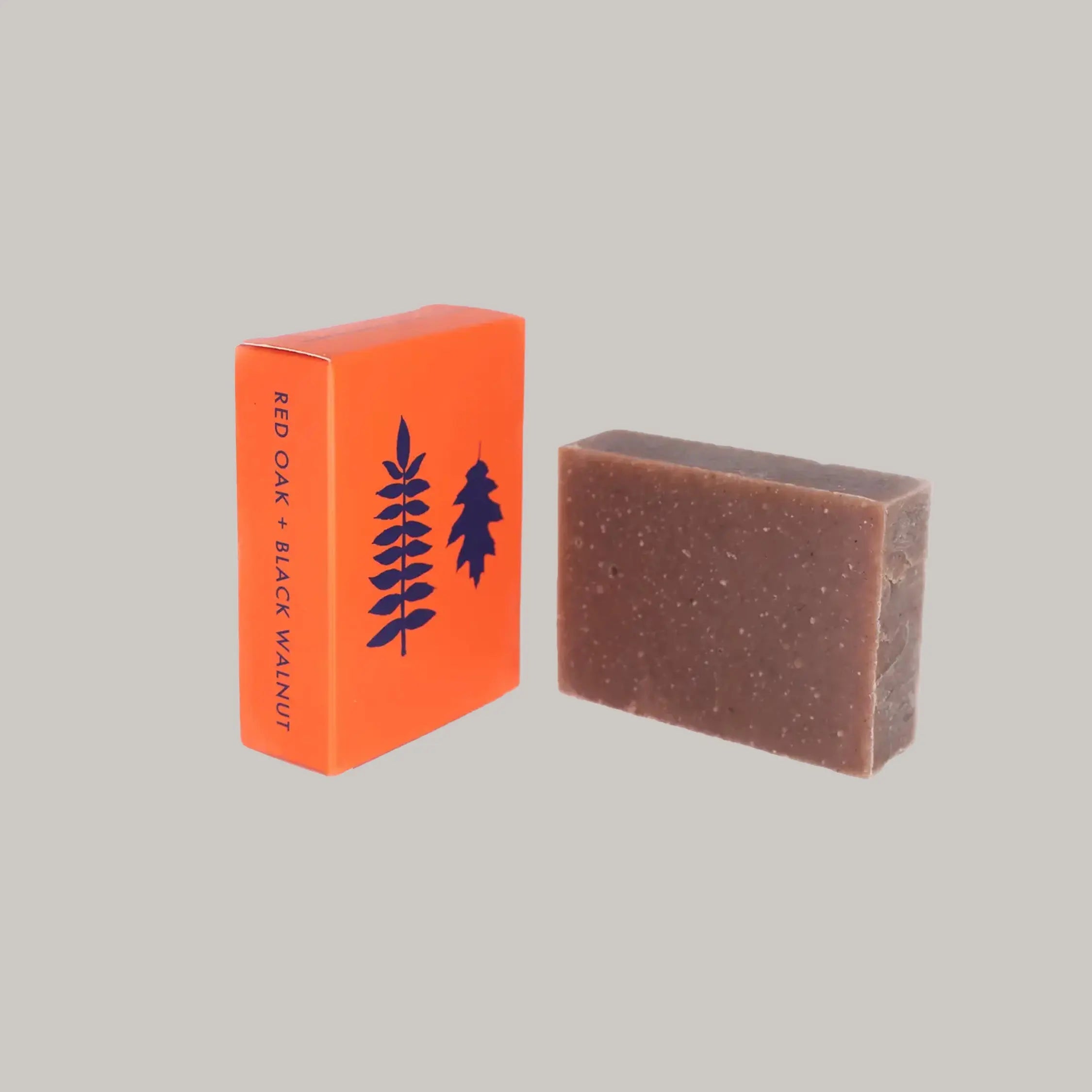 ALTR Soaps ALTR Soaps